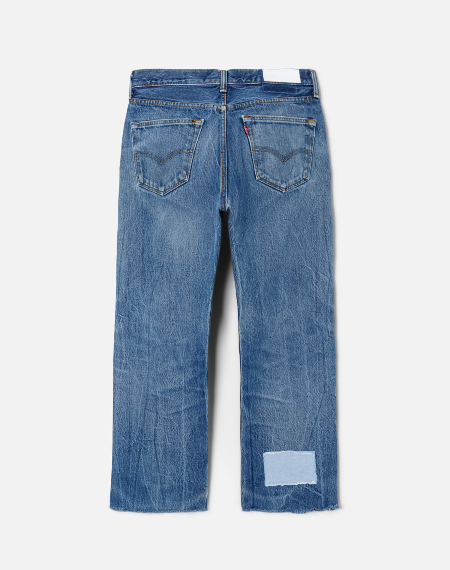 No. 24PWBFJN11235003
