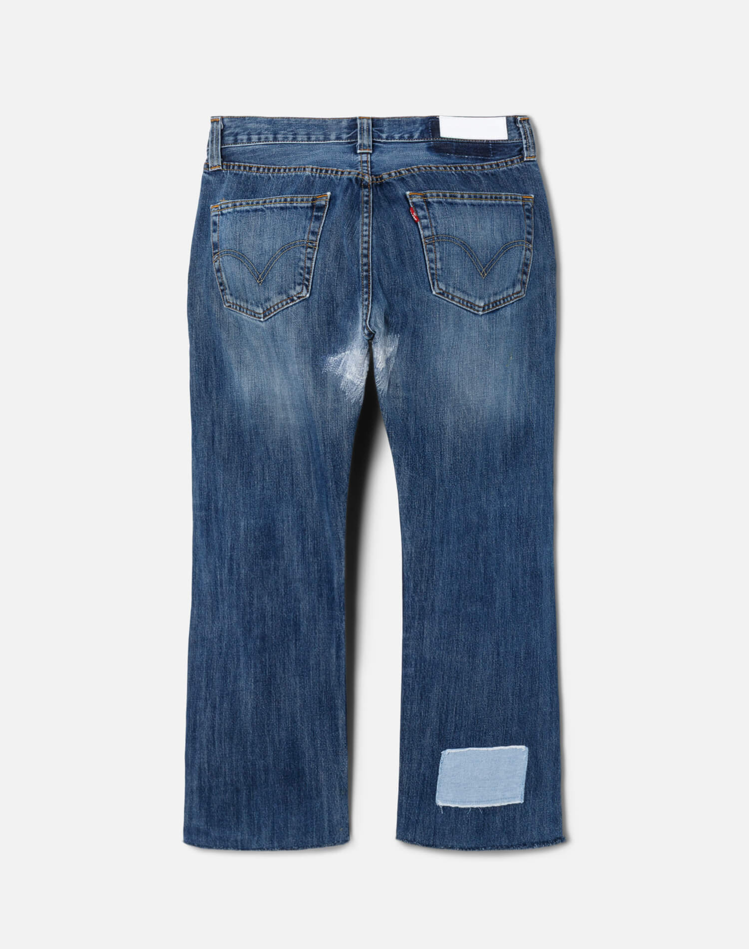 No. 24PWBFJN11235004