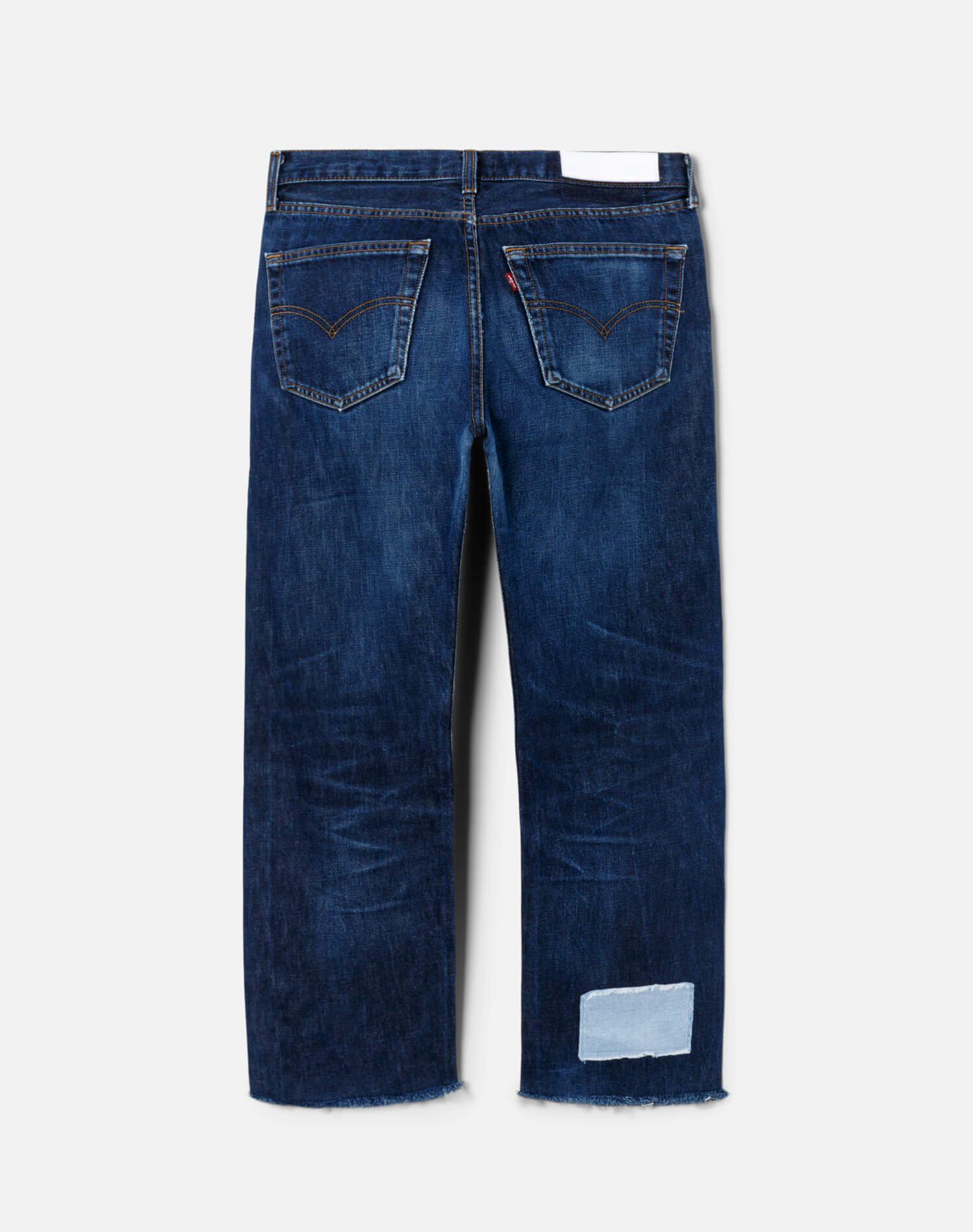 No. 24PWBFJN11235005