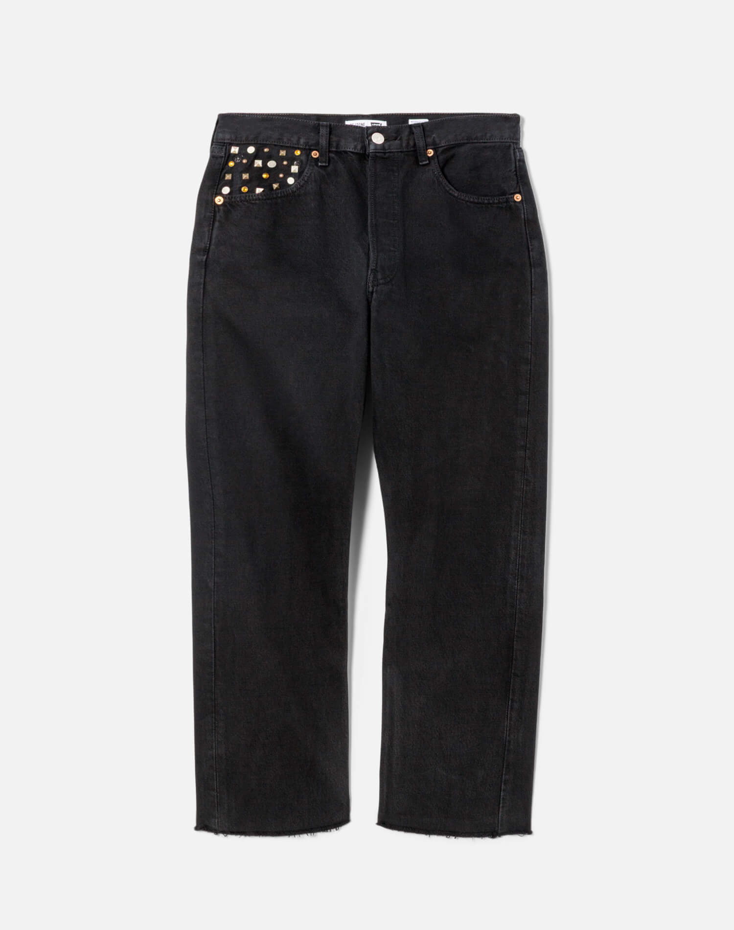 No. 24STBFJN11235334