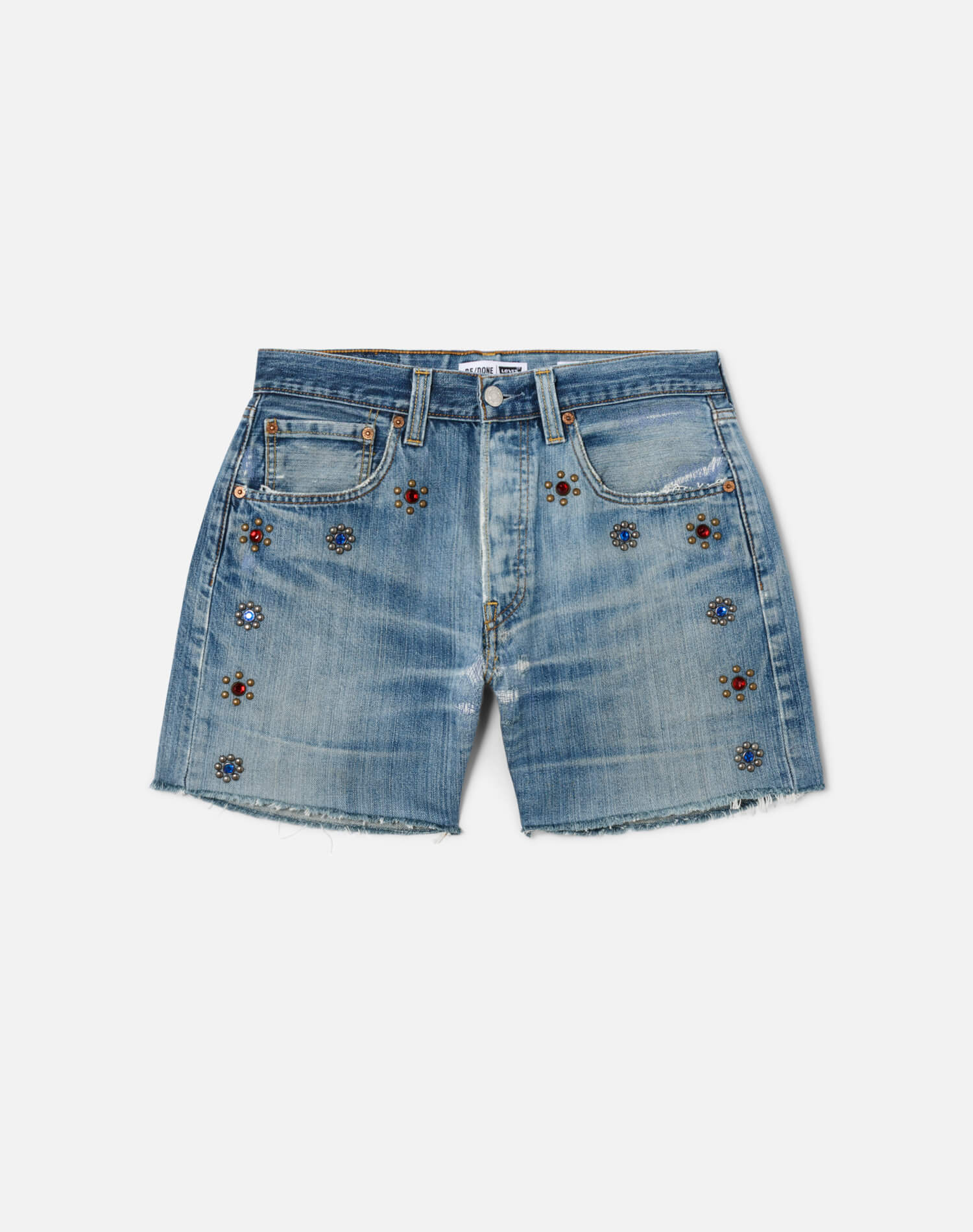 24STBYSH11234854_1.jpg?v=