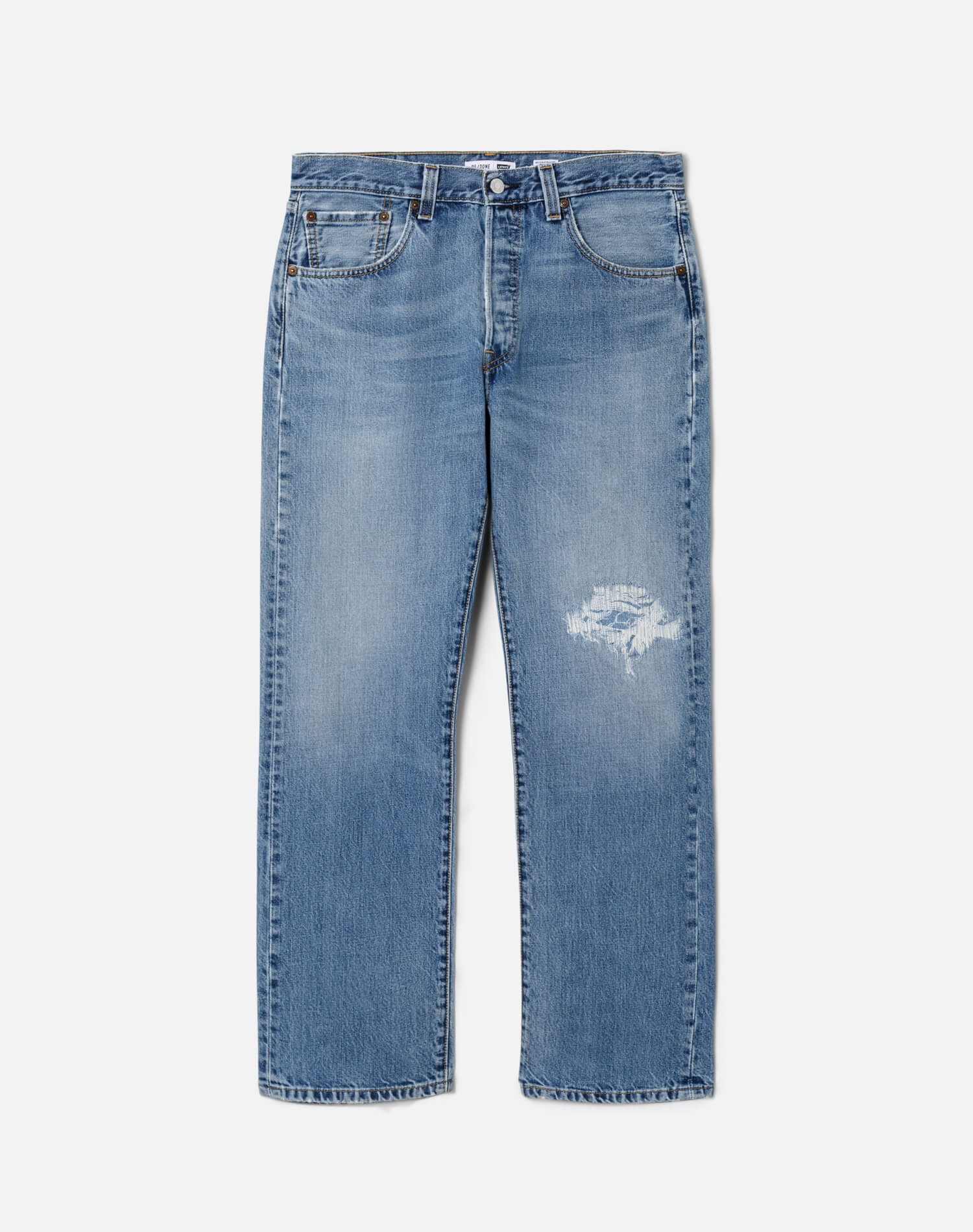 No. 25EXBOYF11234726