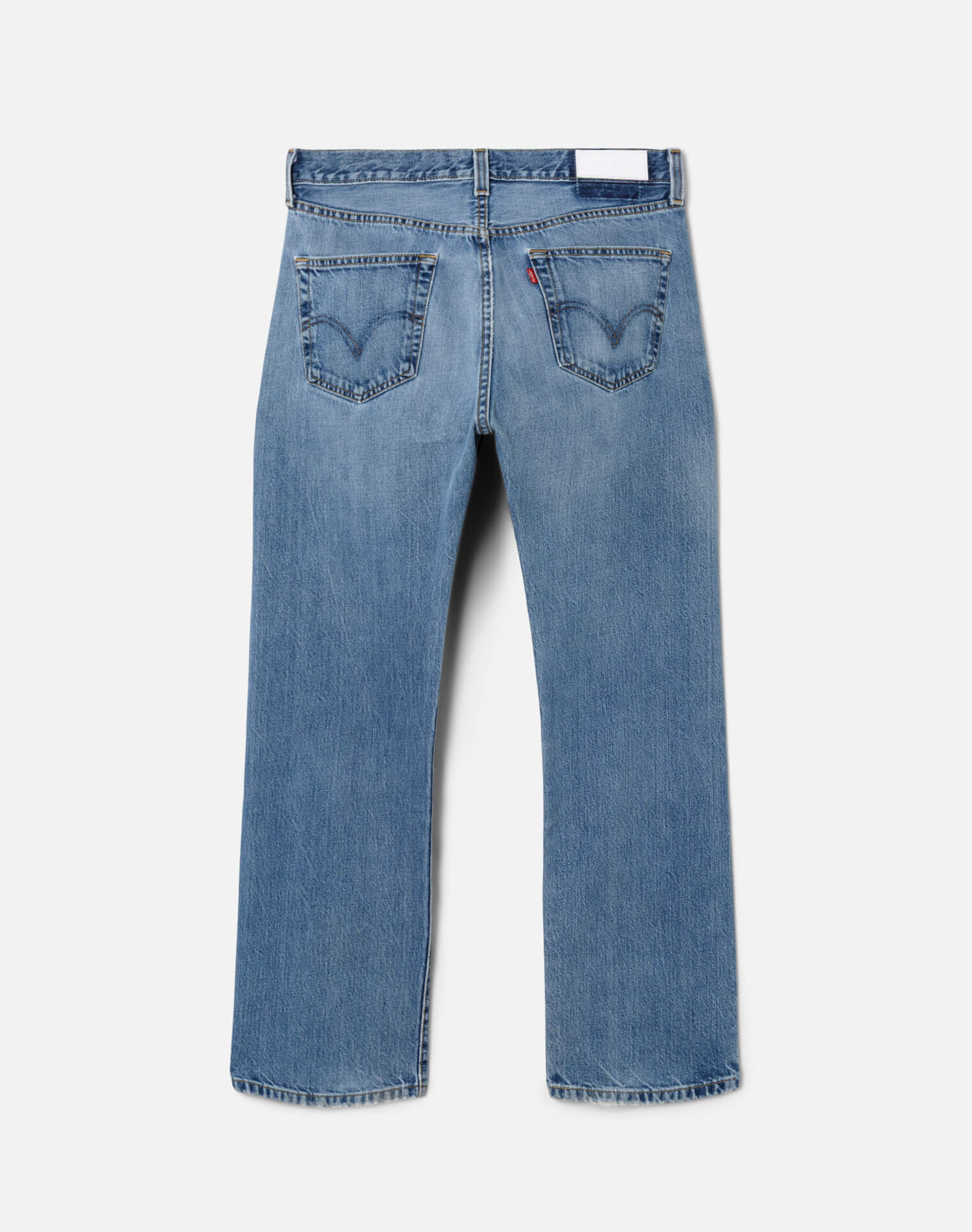 No. 25EXBOYF11234726