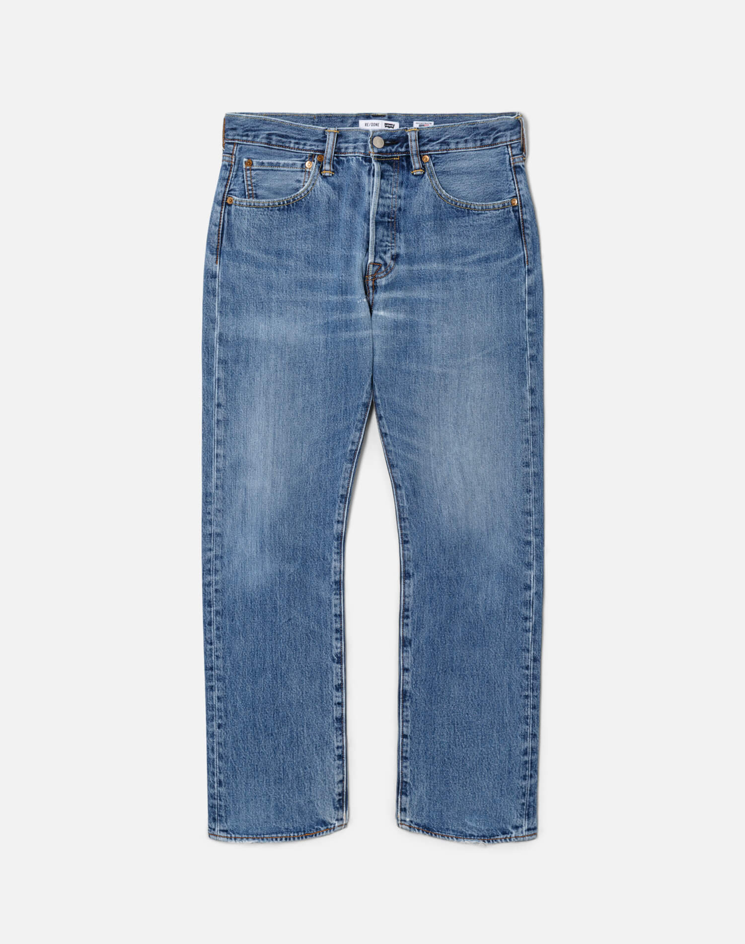 No. 25EXBOYF11234734