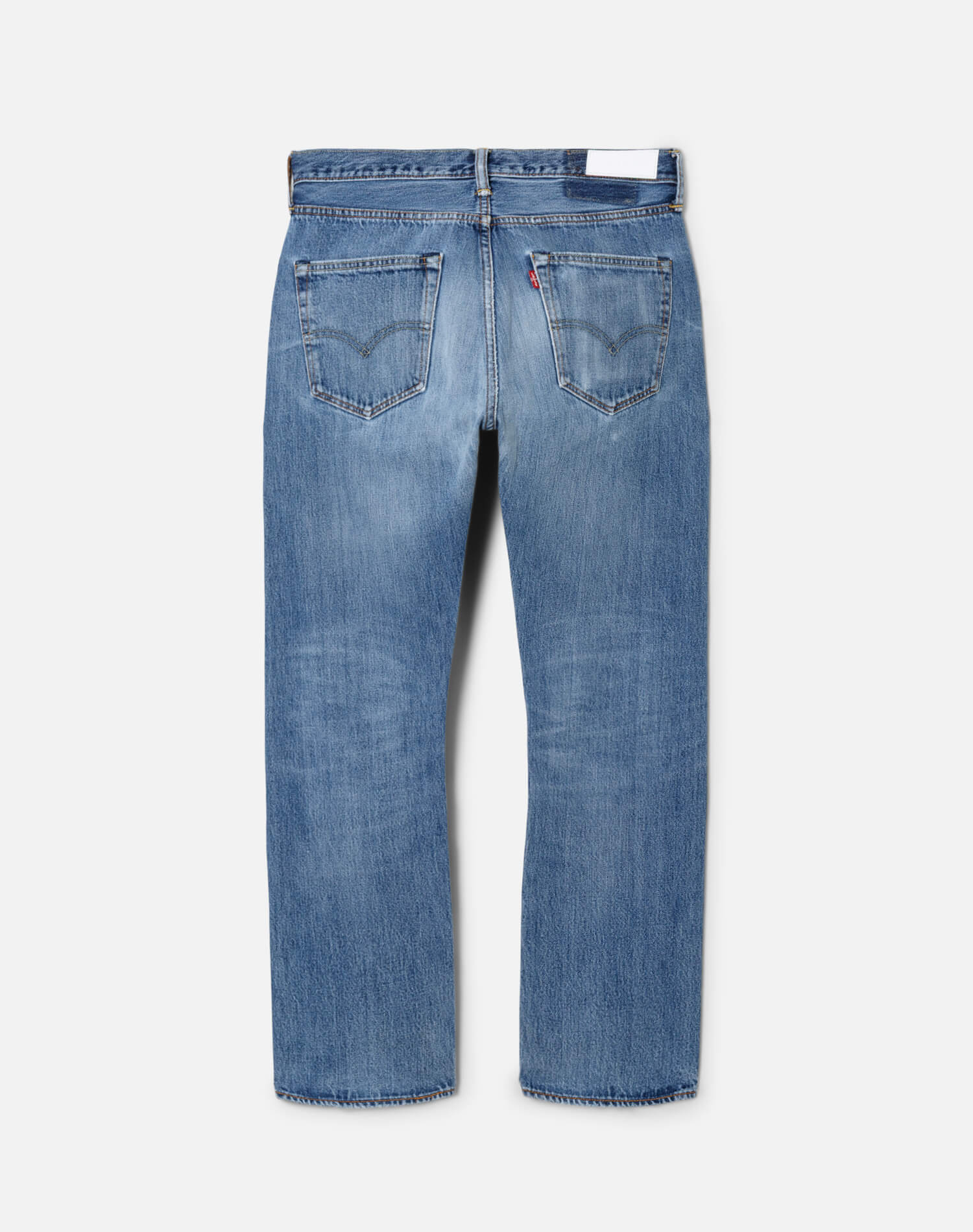 No. 25EXBOYF11234734