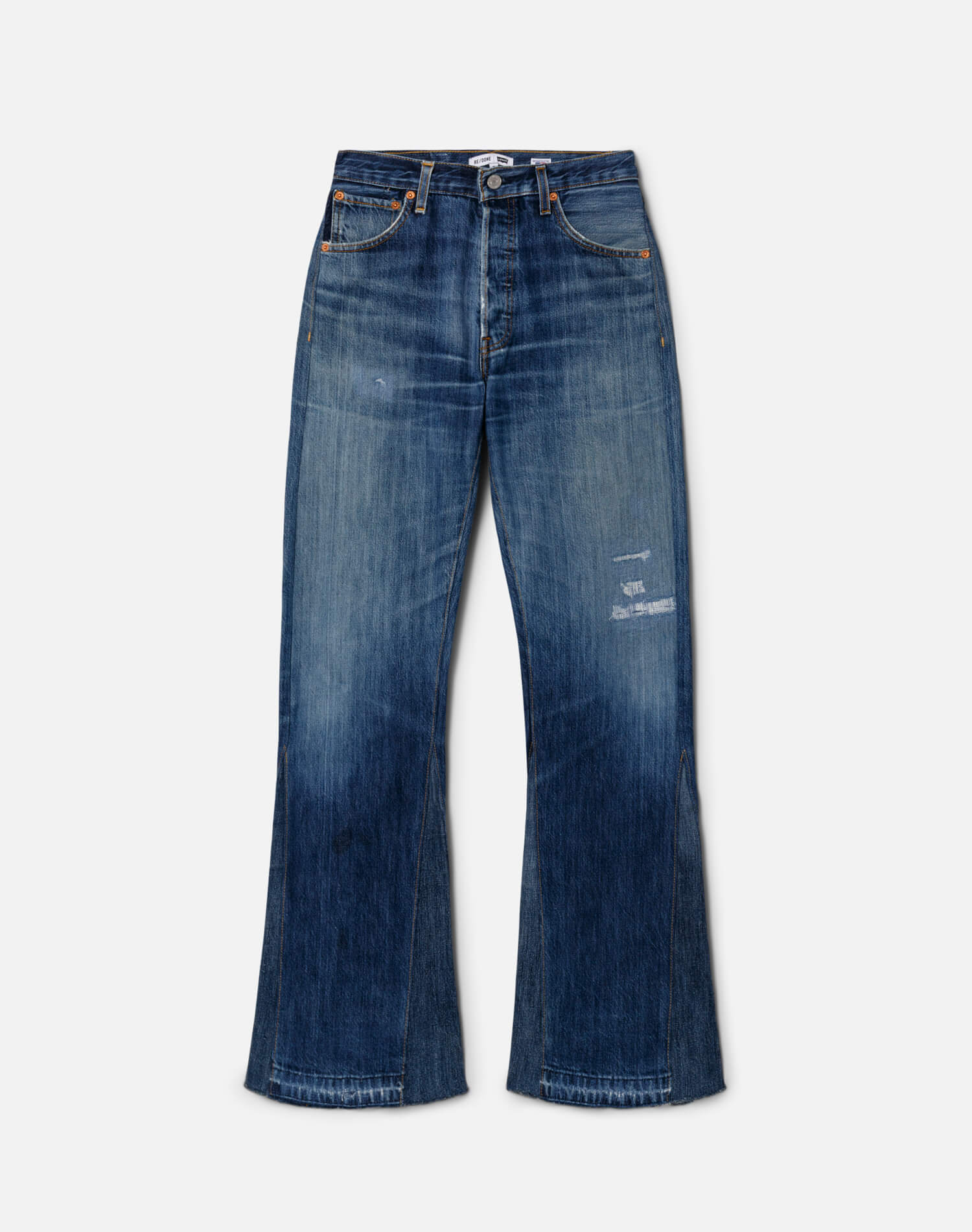 No. 25LV70BC11235118