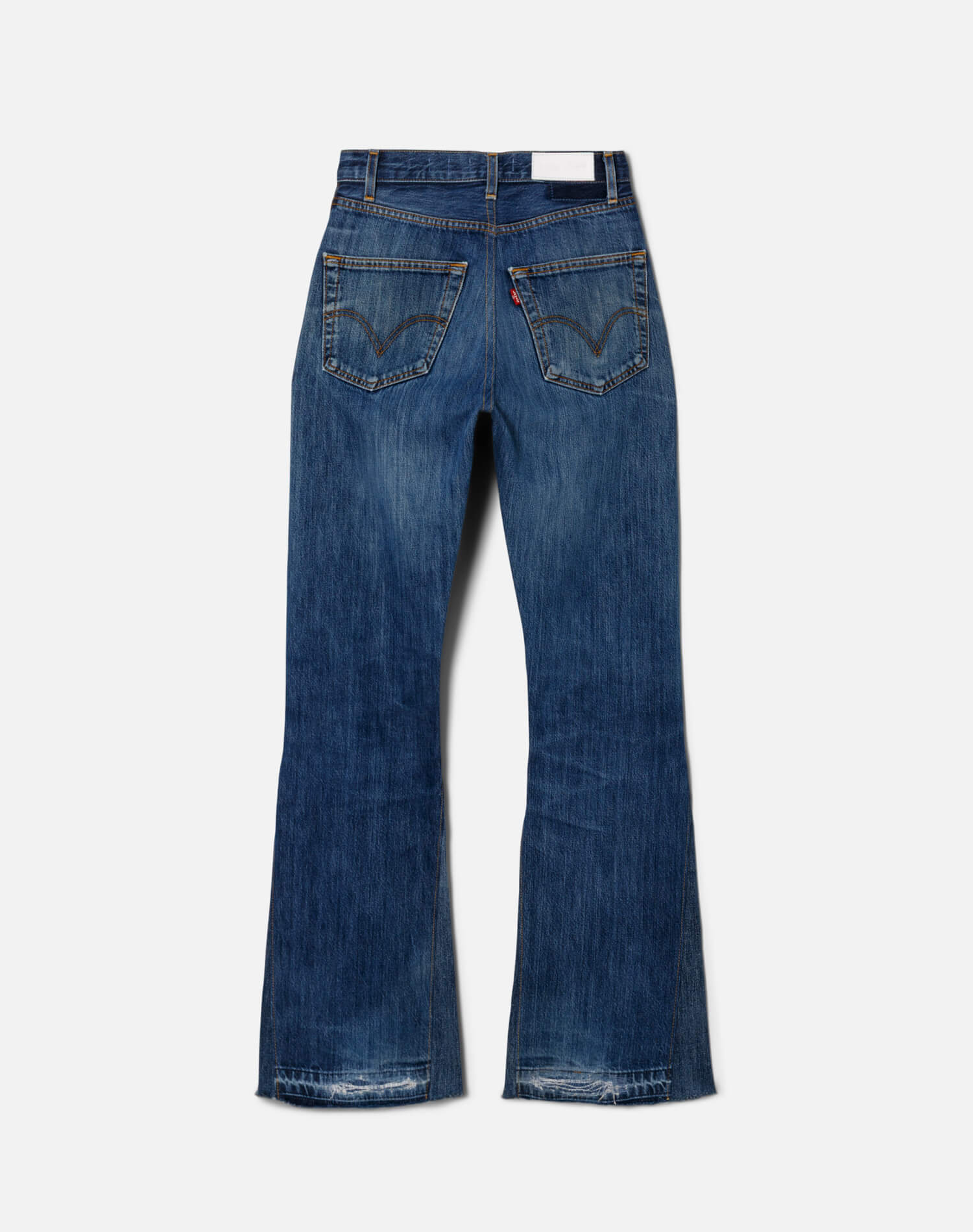 No. 25LV70BC11235118