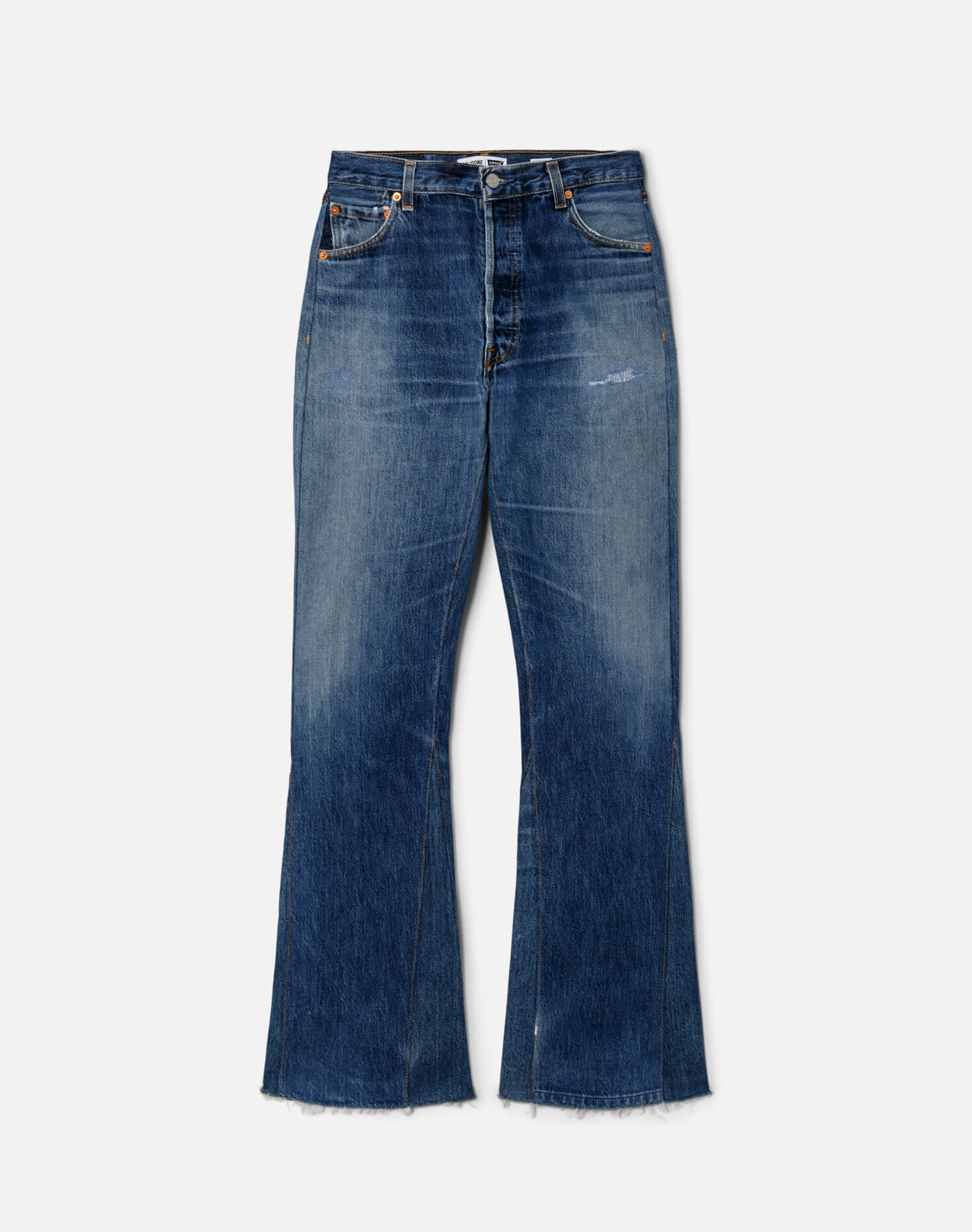 No. 25LV70BC11235119