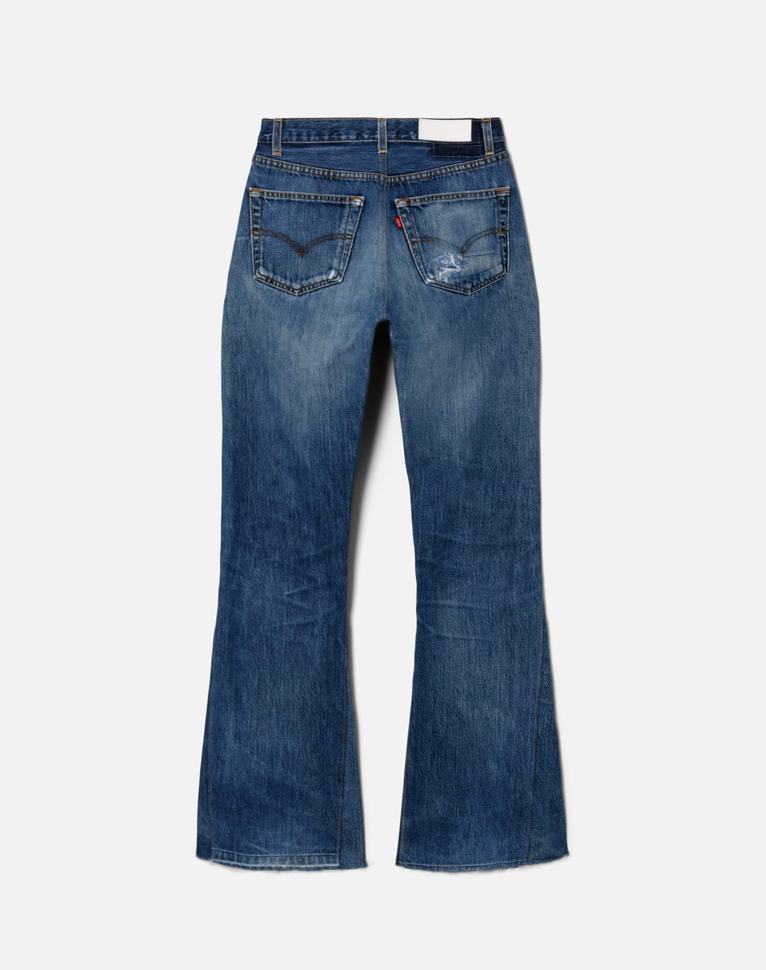 No. 25LV70BC11235119