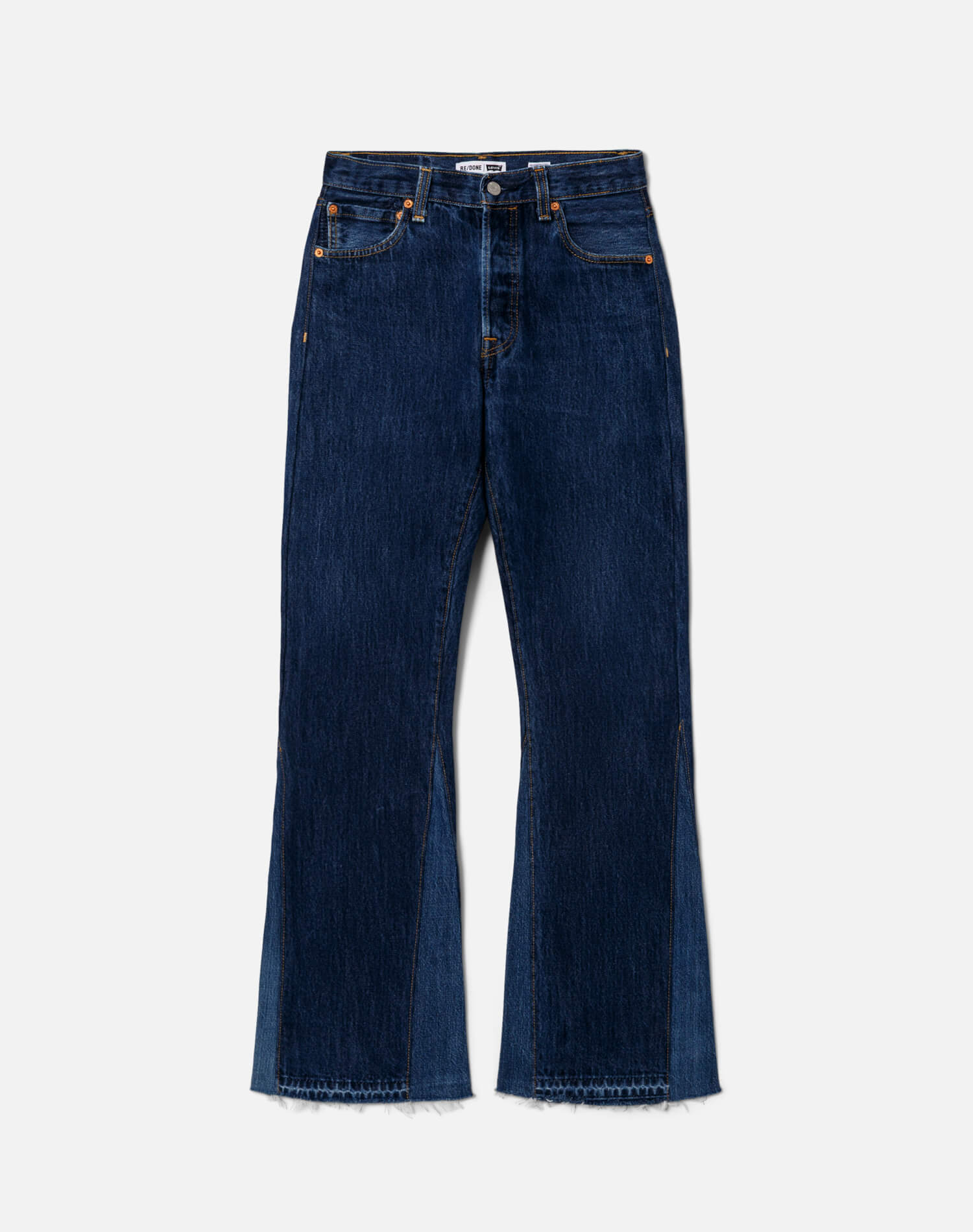 No. 25LV70BC11235120