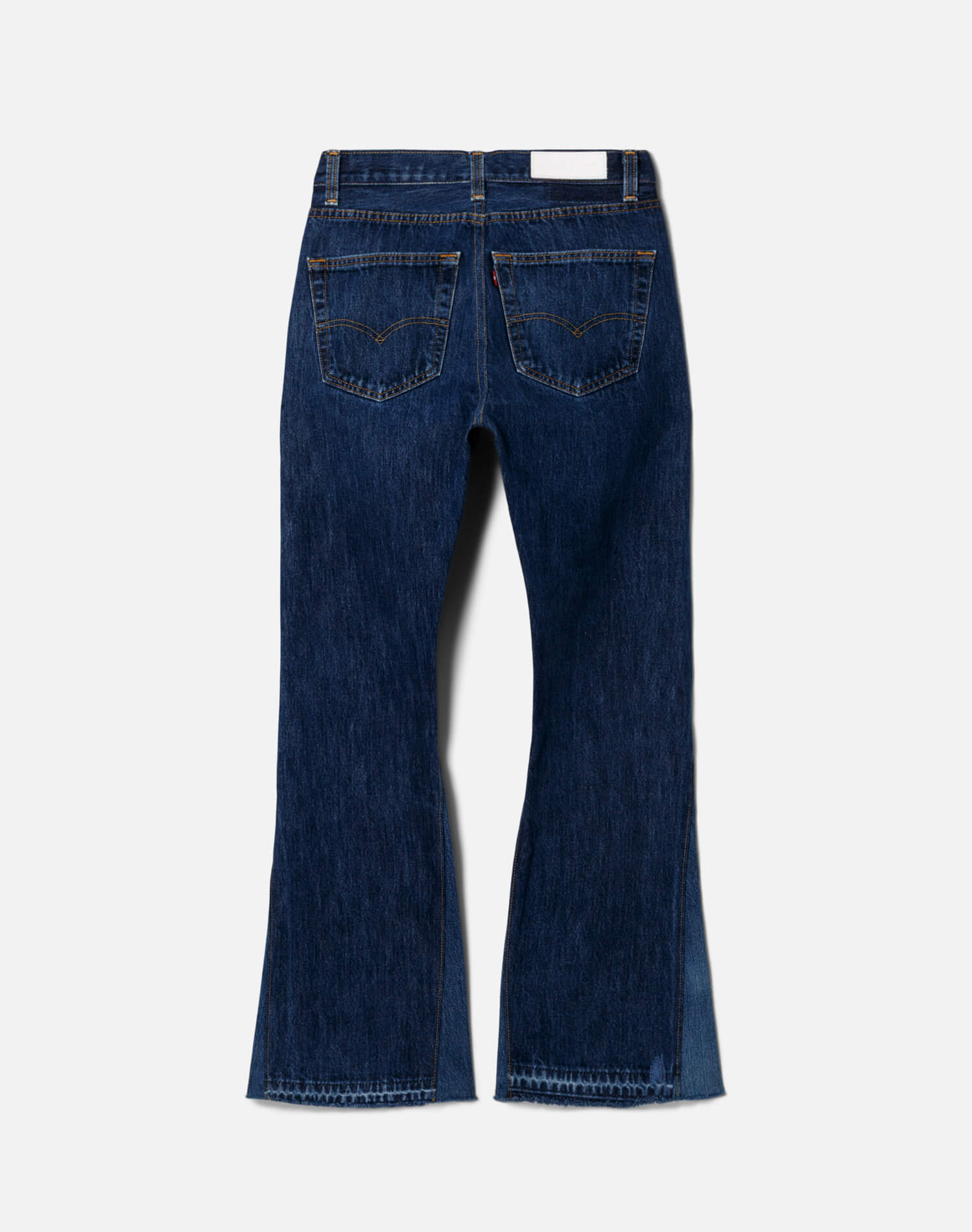 No. 25LV70BC11235120