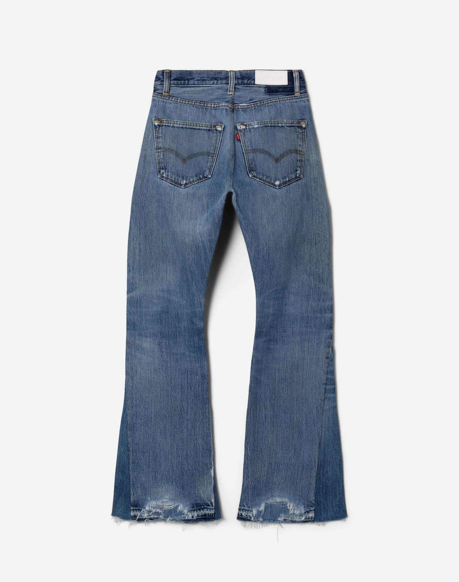 No. 25LV70BC11235121