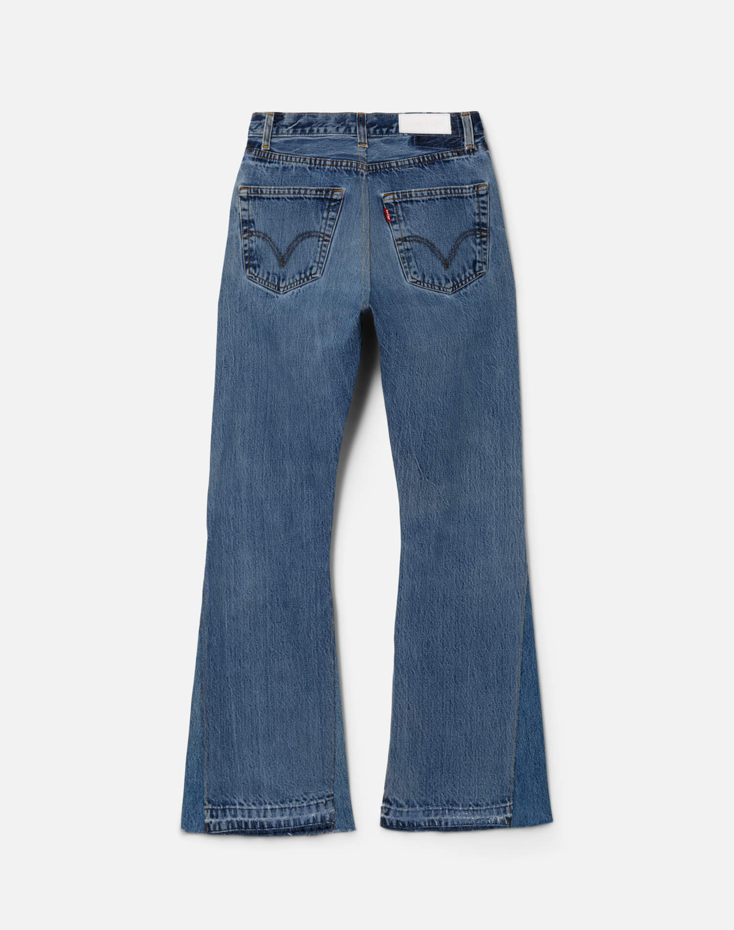 No. 25LV70BC11235122