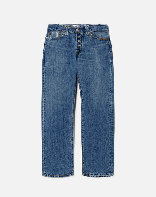 No. 25LVRWNJ11235178