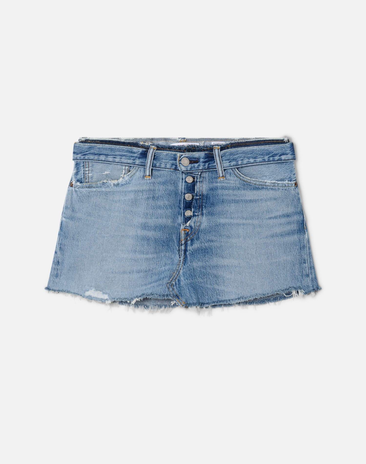 No. 25MSKCON11234775