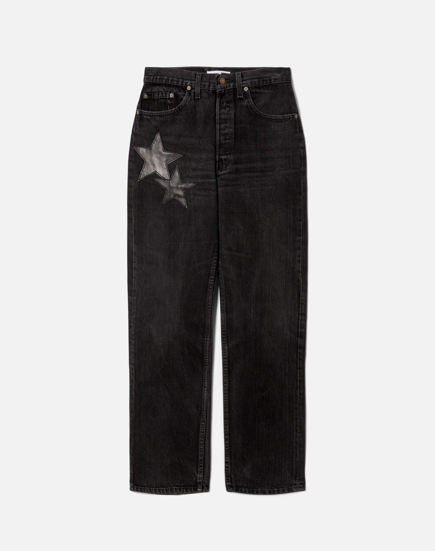 No. 25NJSTAR11235219