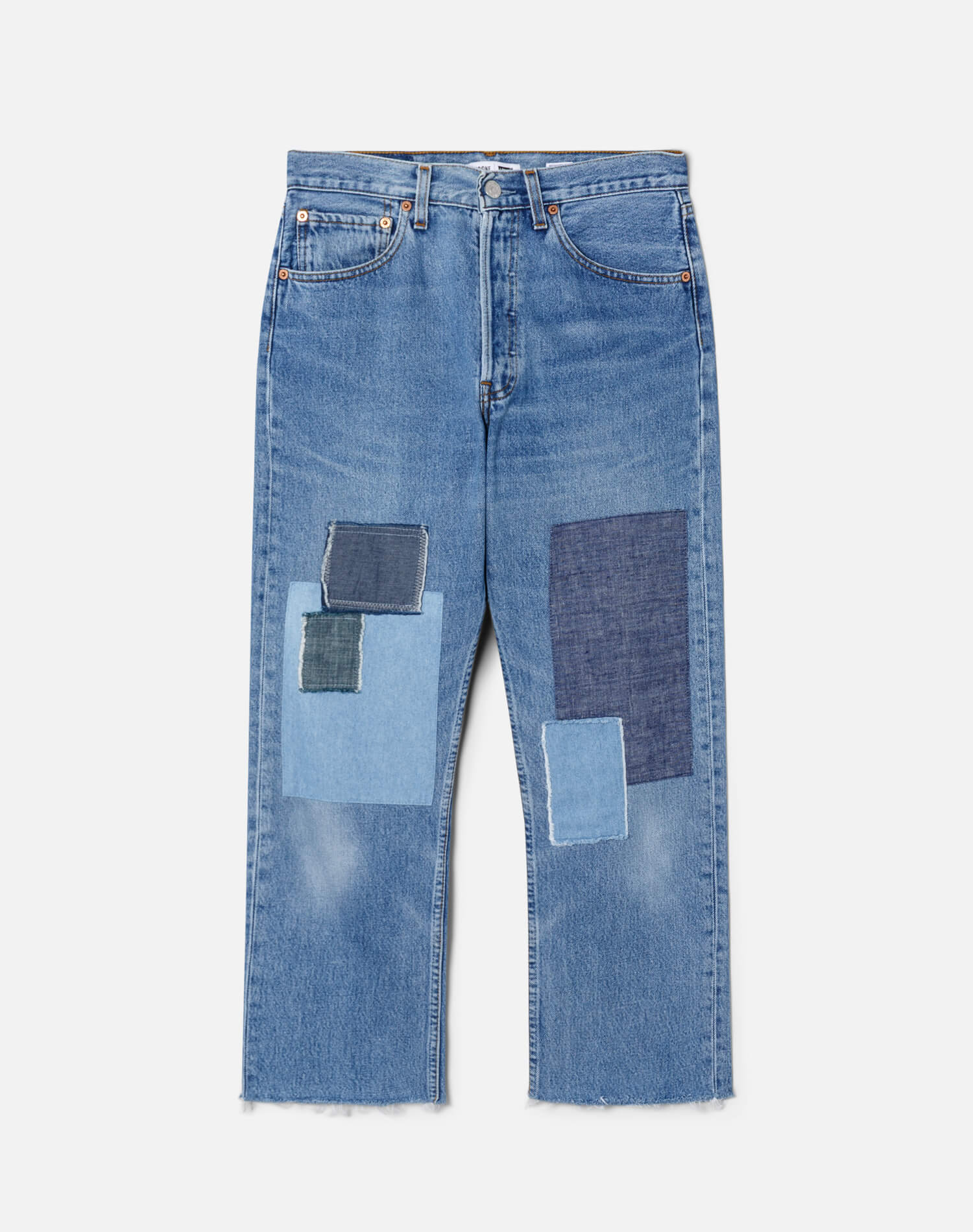 No. 25PWBFJN11235009
