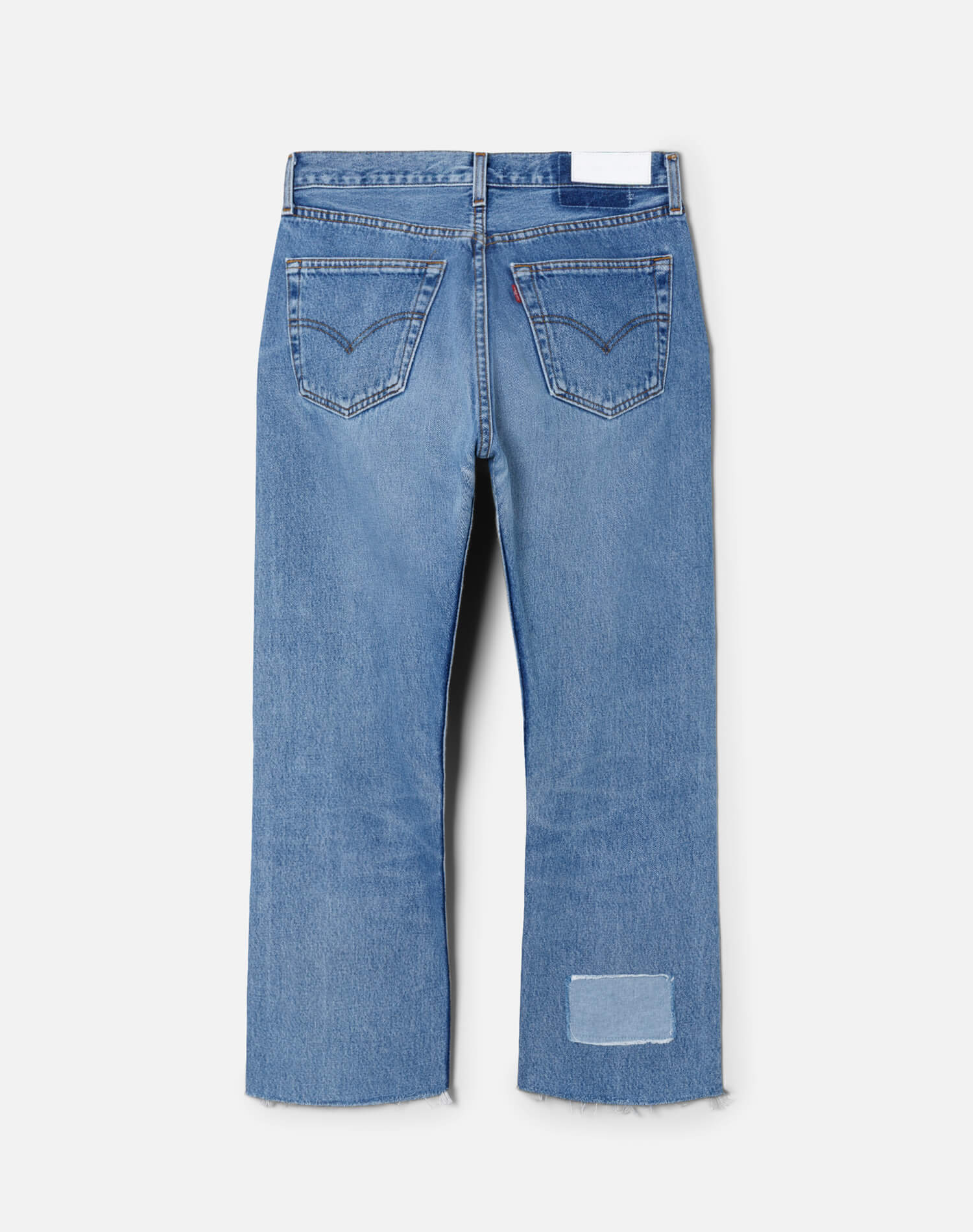 No. 25PWBFJN11235009