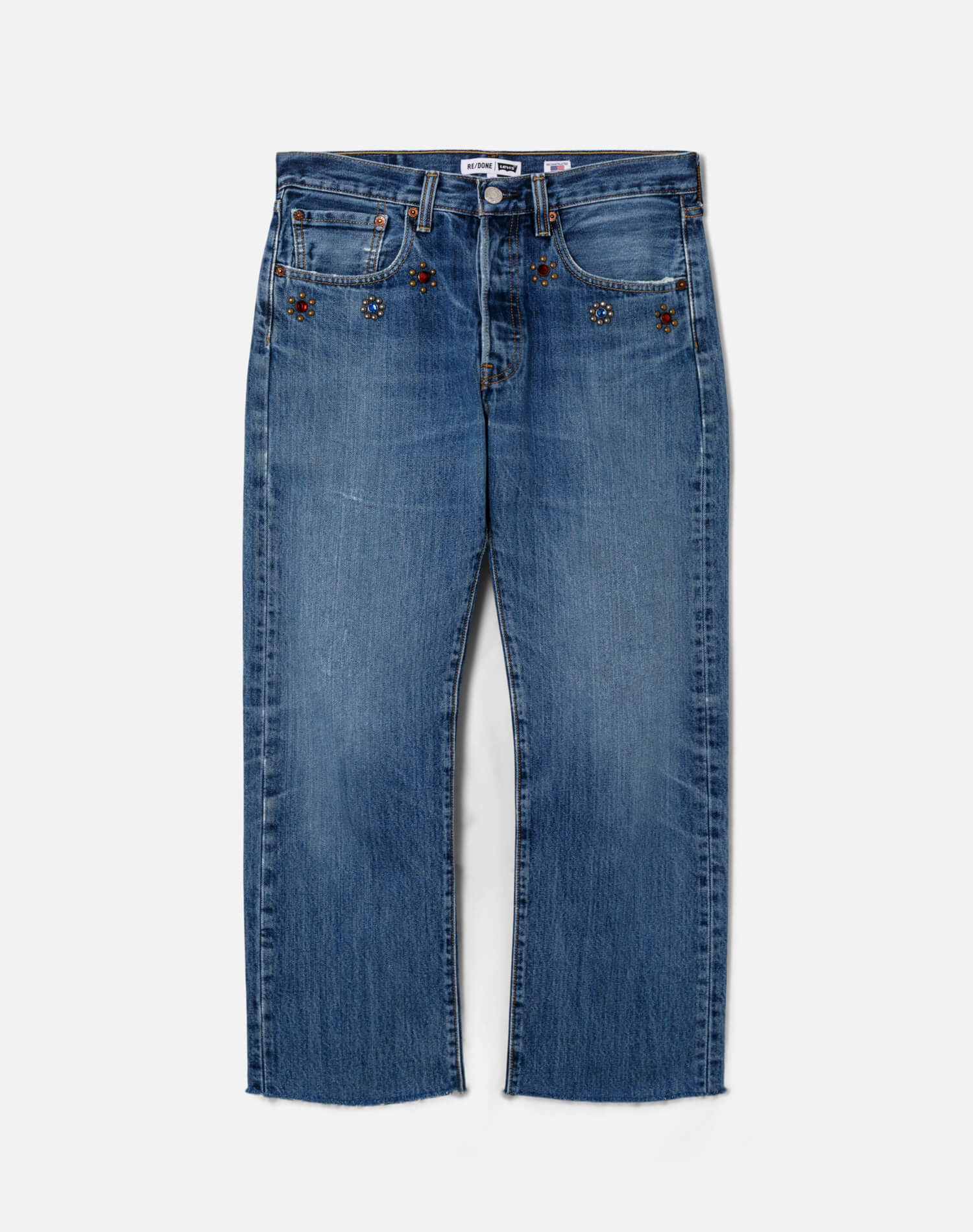 No. 25STBFJN11234893