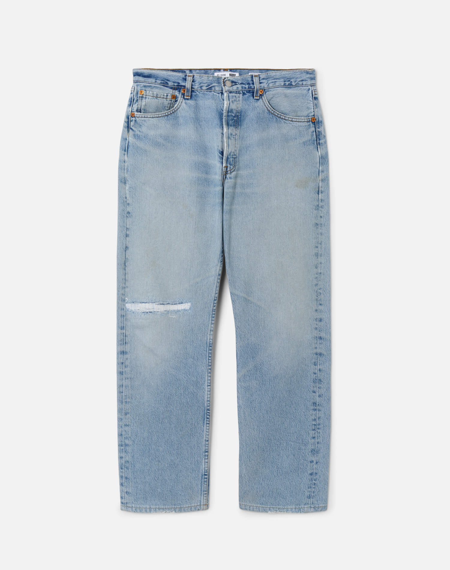 No. 26EXBOYF11234738