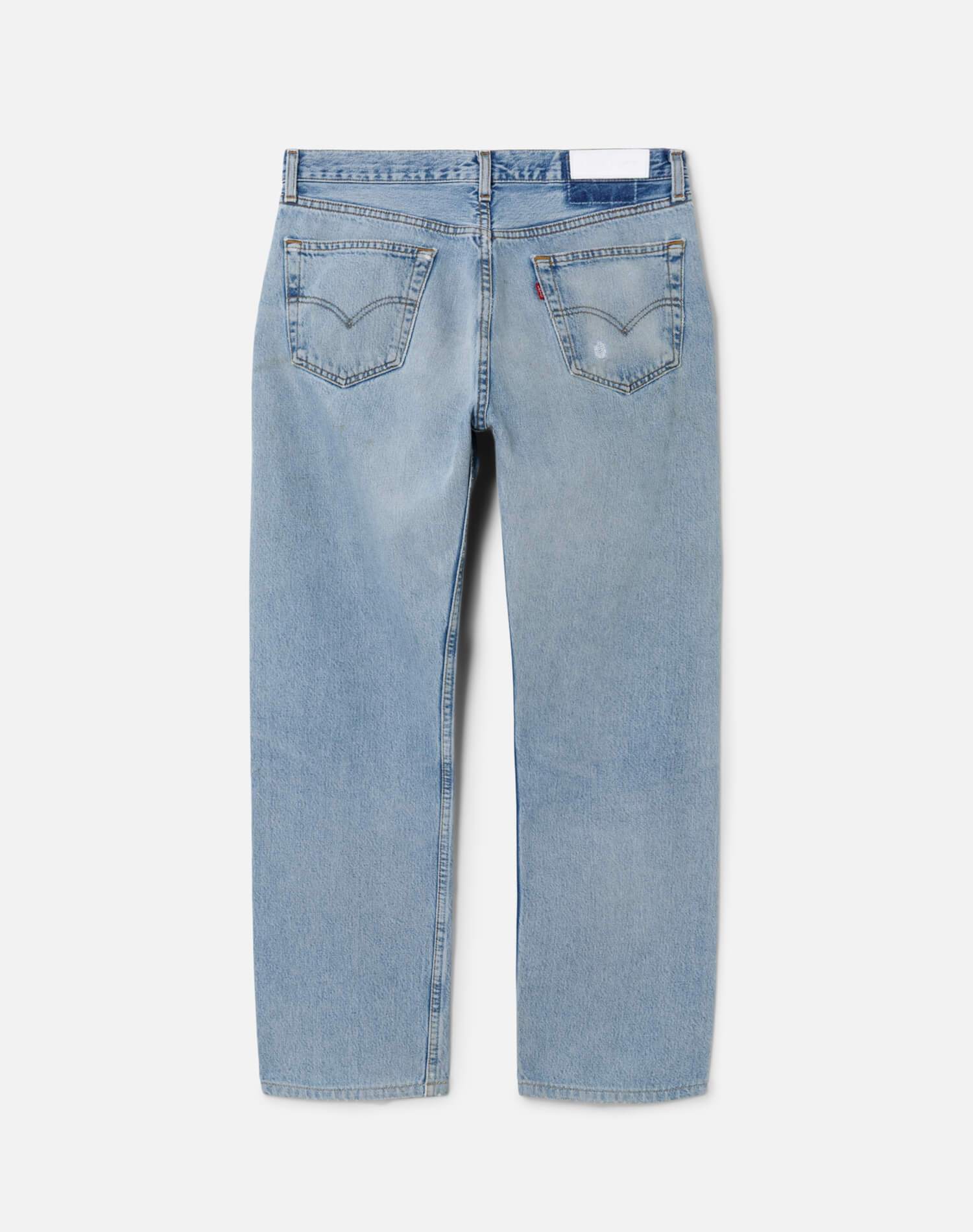 No. 26EXBOYF11234738