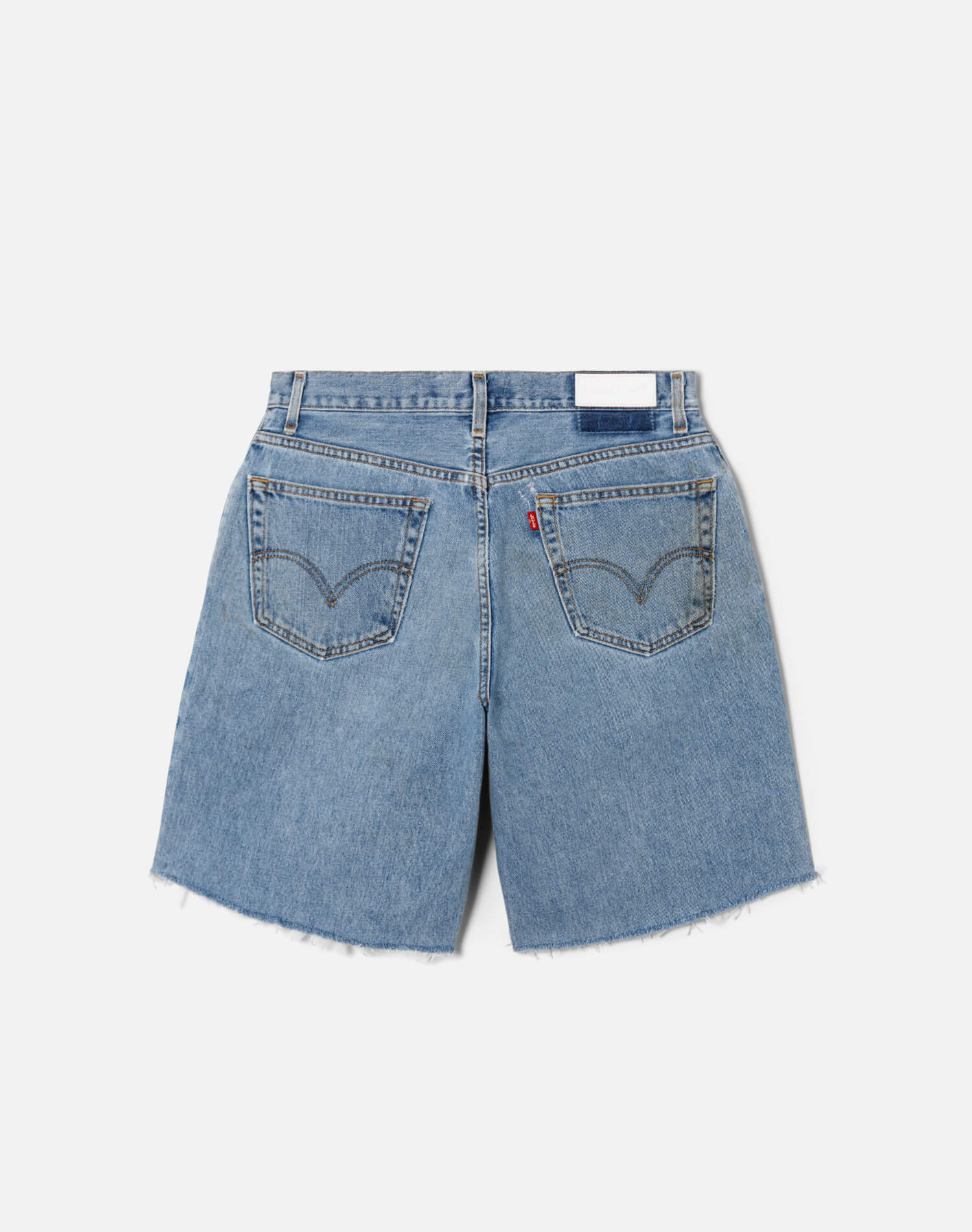 No. 26KIKI11245743
