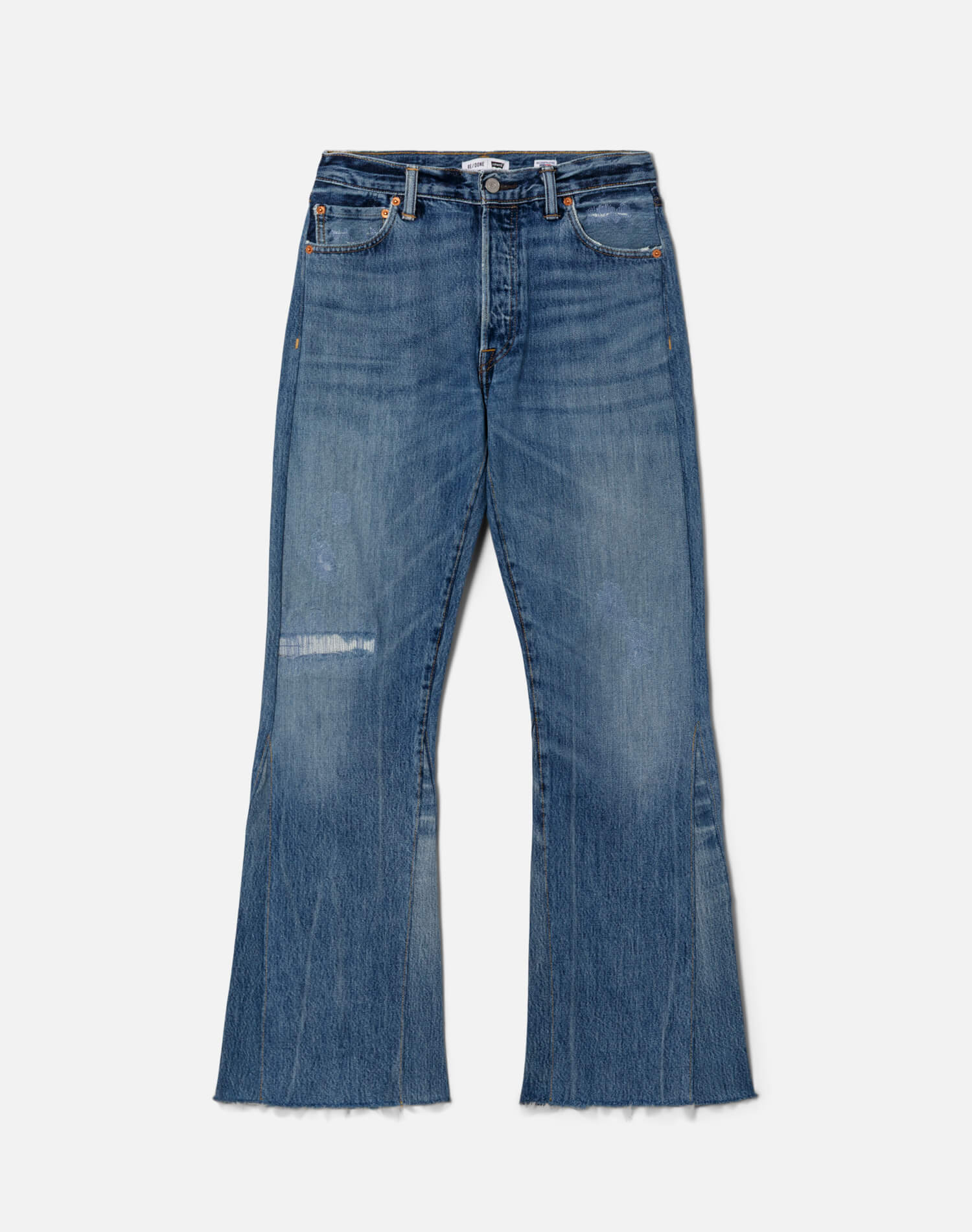 No. 26LV70BC11235123