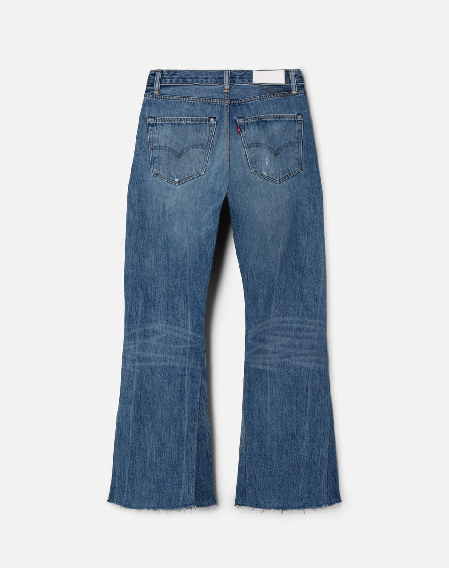 No. 26LV70BC11235123