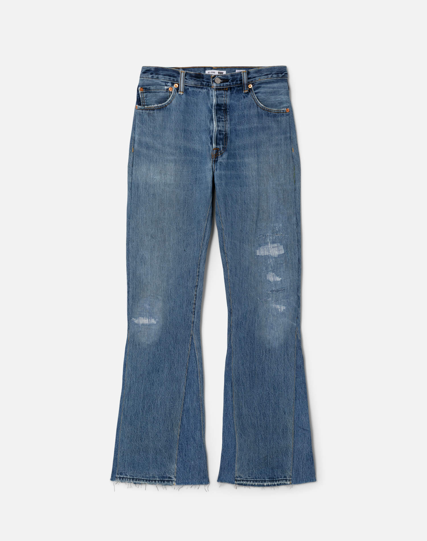 No. 26LV70BC11235124