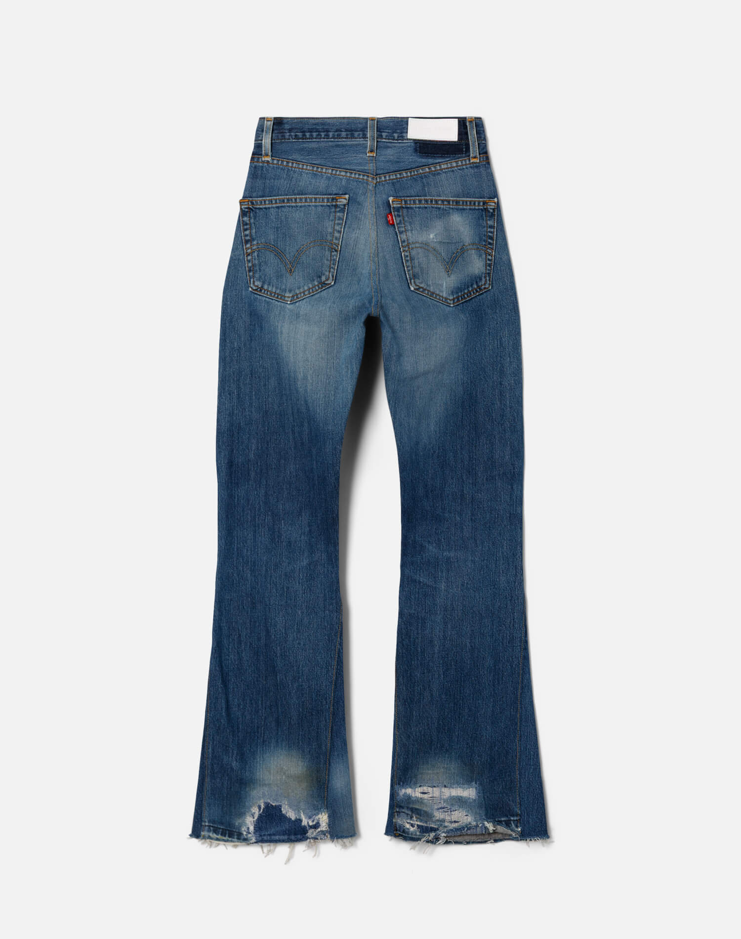 No. 26LV70BC11235125