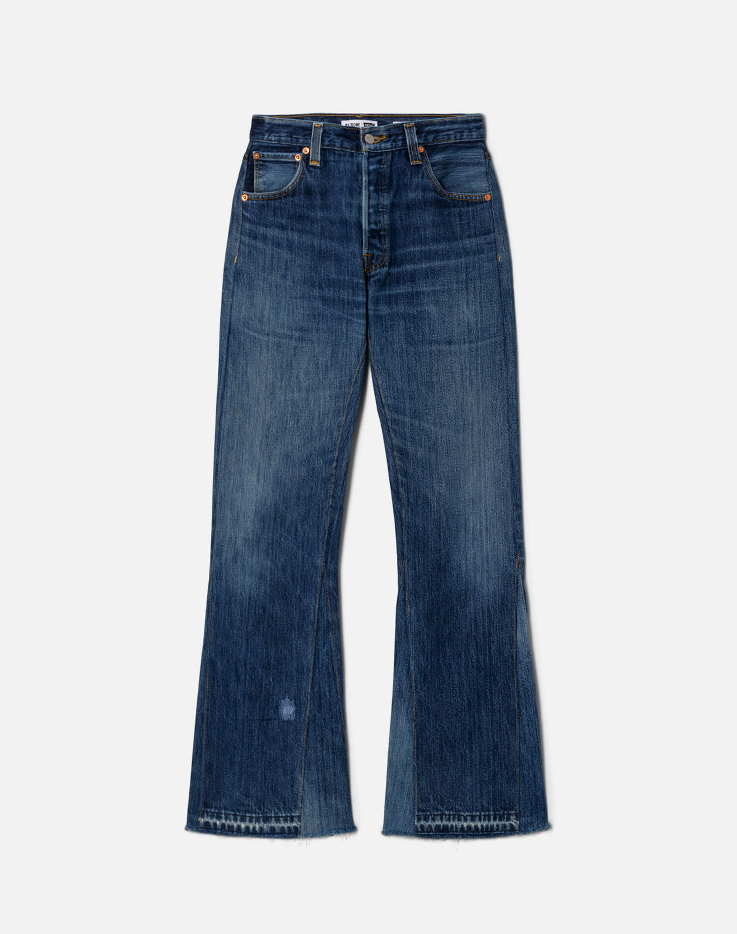 No. 26LV70BC11235126