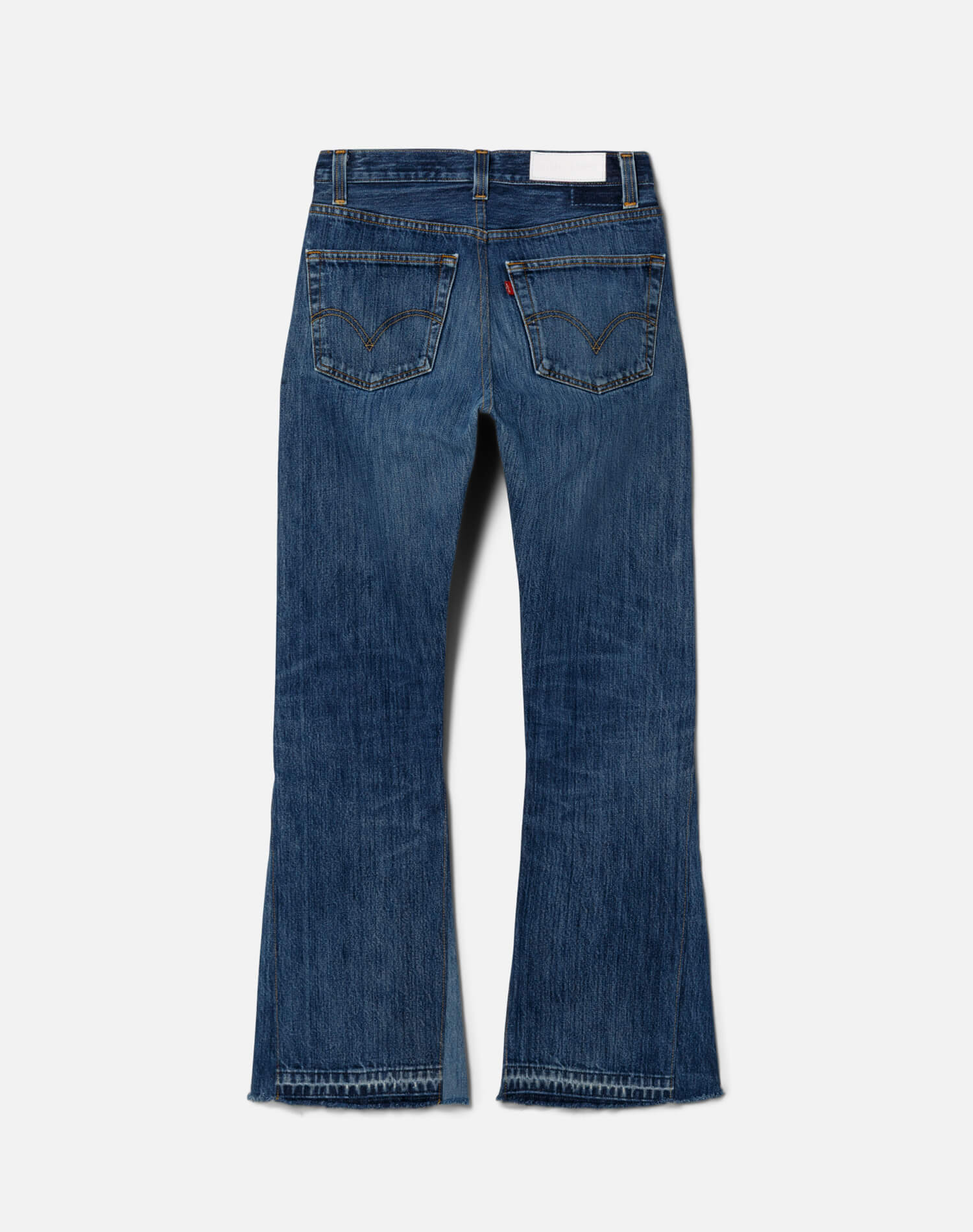 No. 26LV70BC11235126