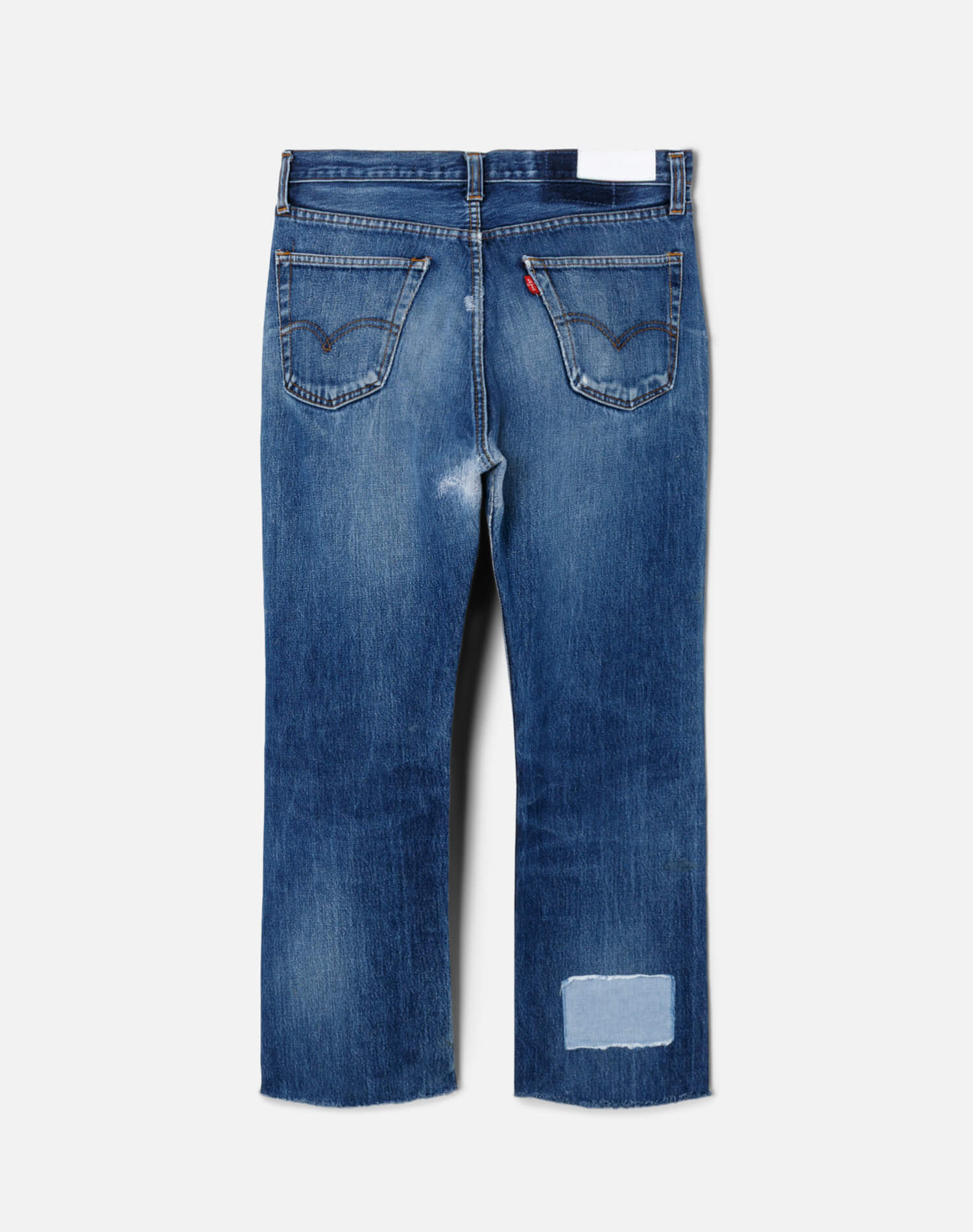 No. 26PWBFJN11235016