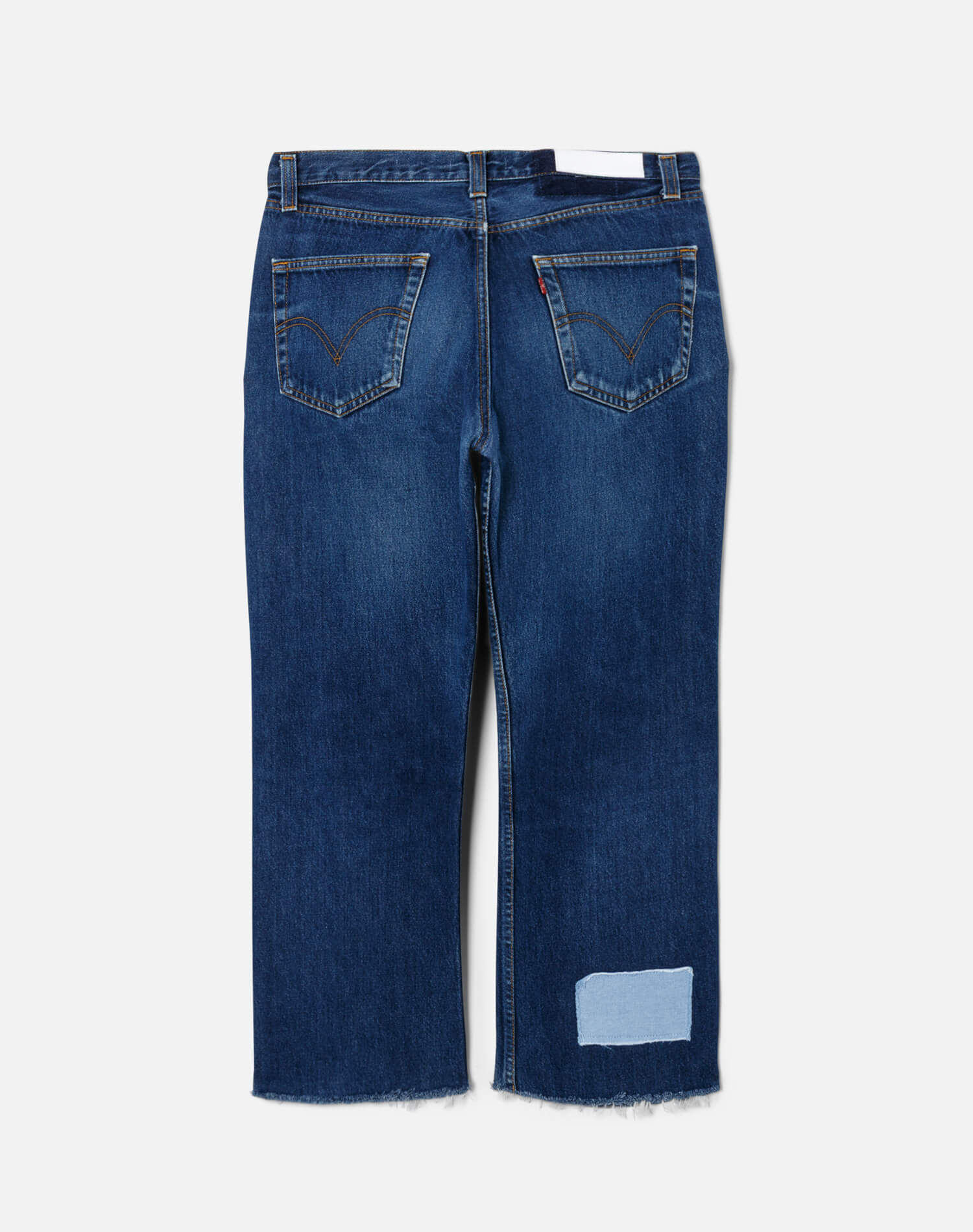 No. 26PWBFJN11235017