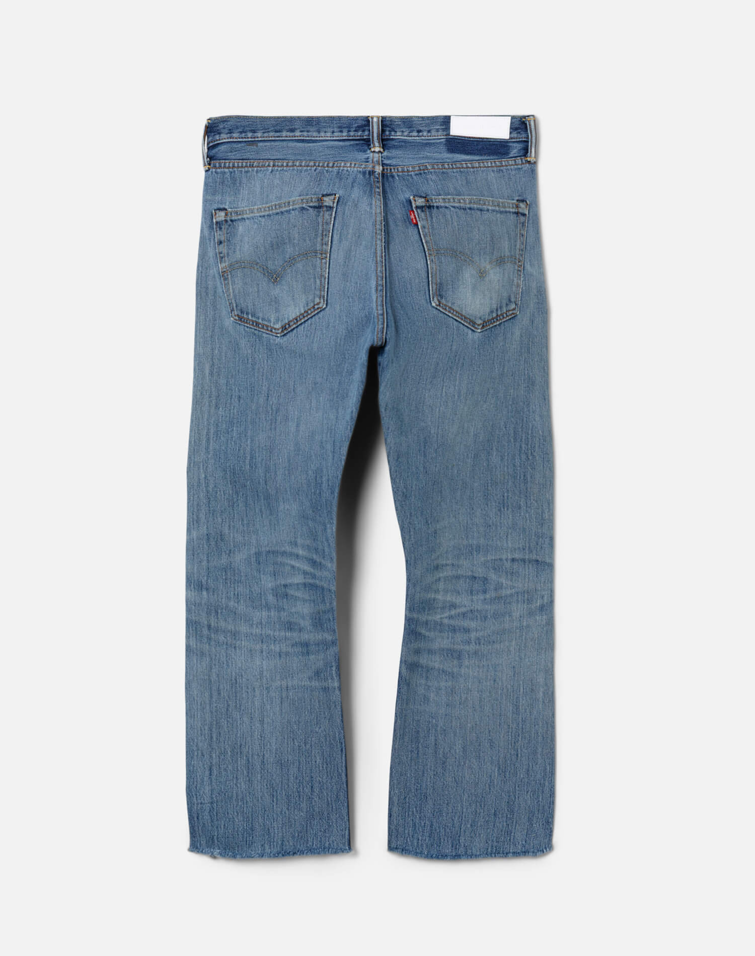 No. 26STBFJN11234898