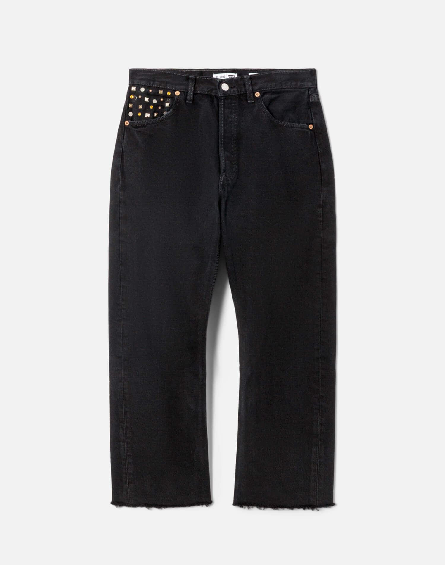 No. 26STBFJN11235341