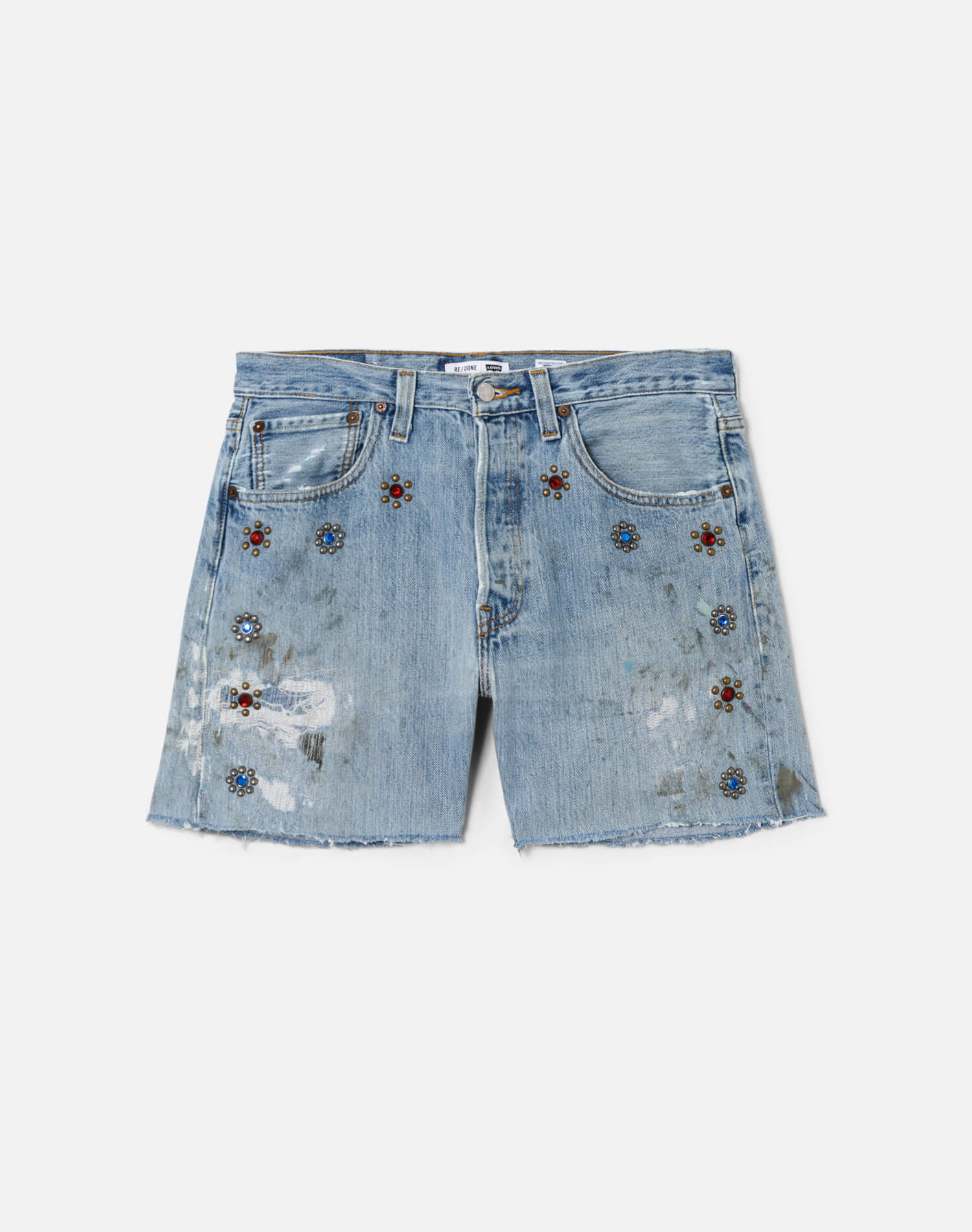 BAD WAY Blast studs denim【完売品】 BAD WAY Blast studs denim【完売品】 楽天市場】BADWAYの通販