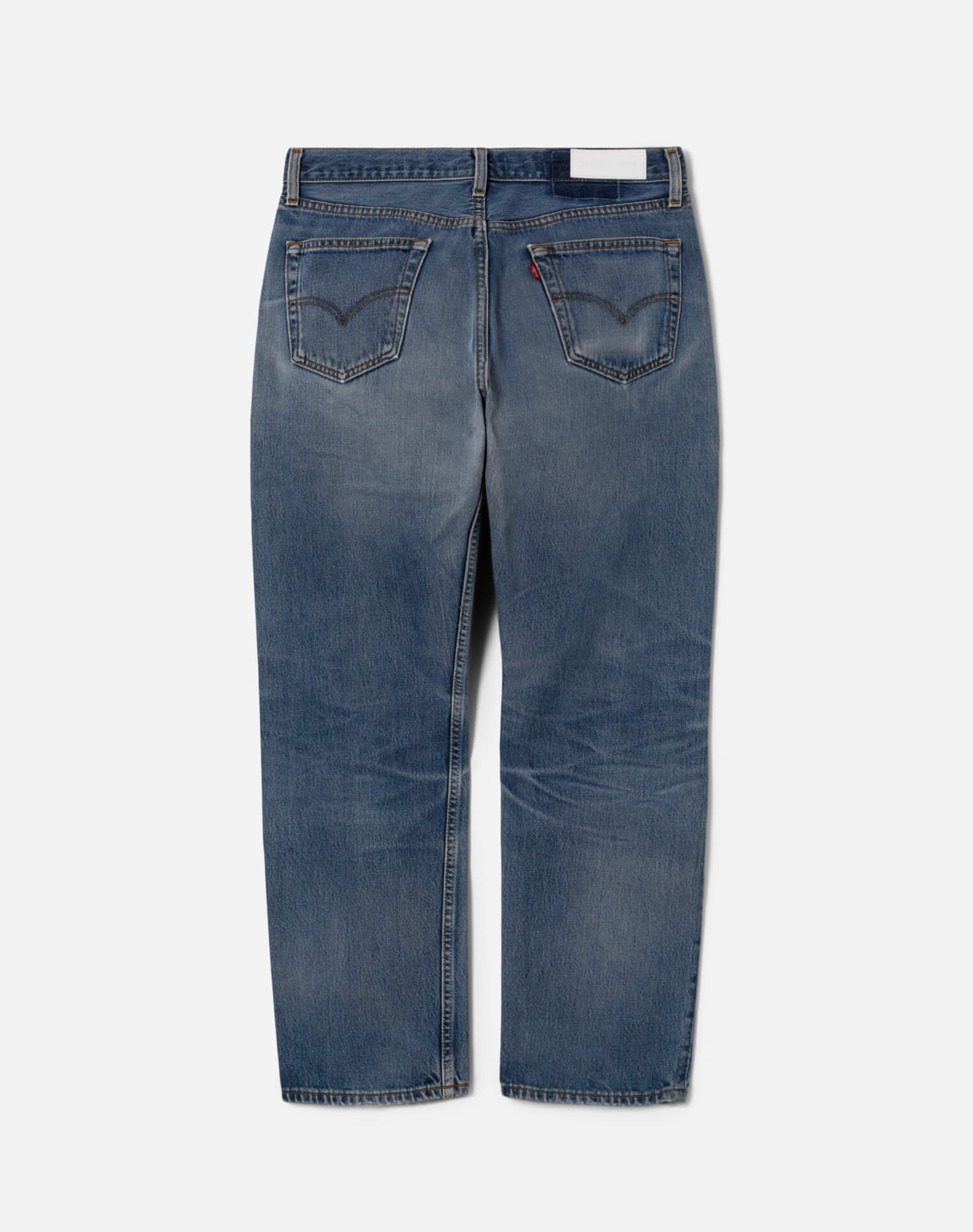 No. 27EXBOYF11025636