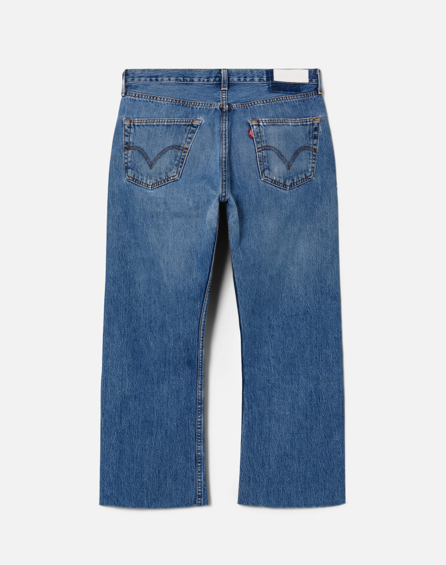 No. 27BFJ11245447