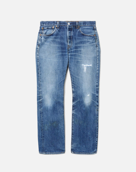 27EXBOYF11232137_1_grande.jpg?