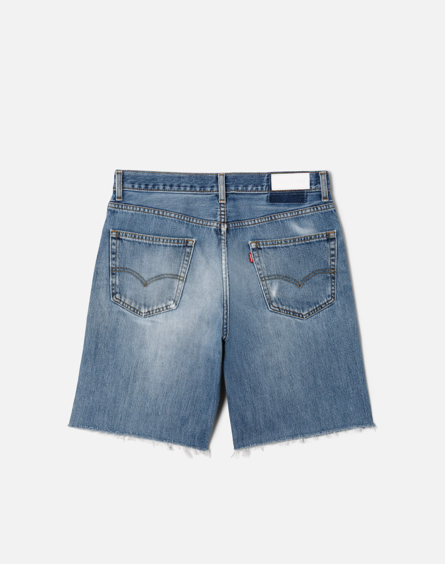No. 27KIKI11245752
