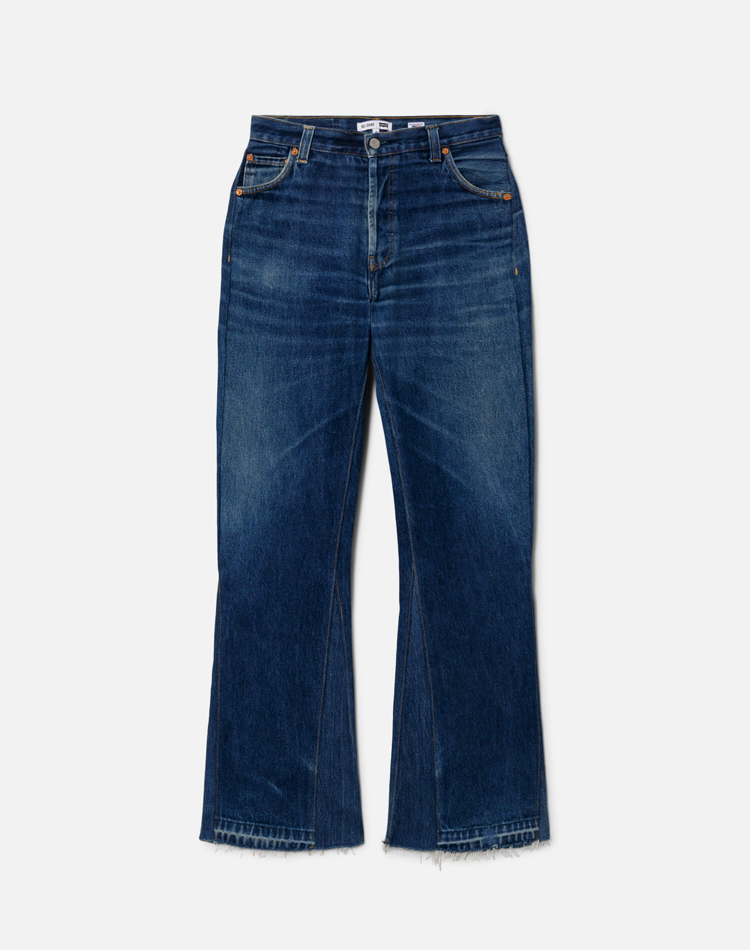 No. 27LV70BC11235127