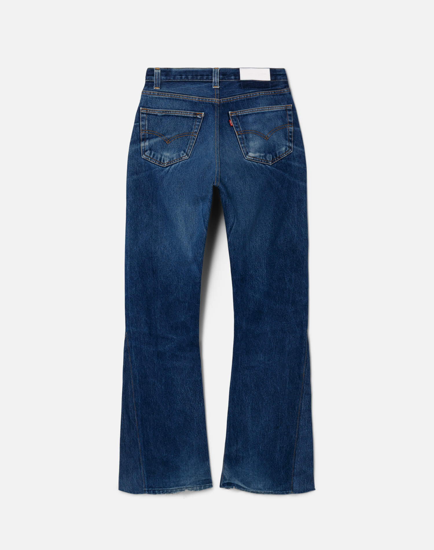 No. 27LV70BC11235127