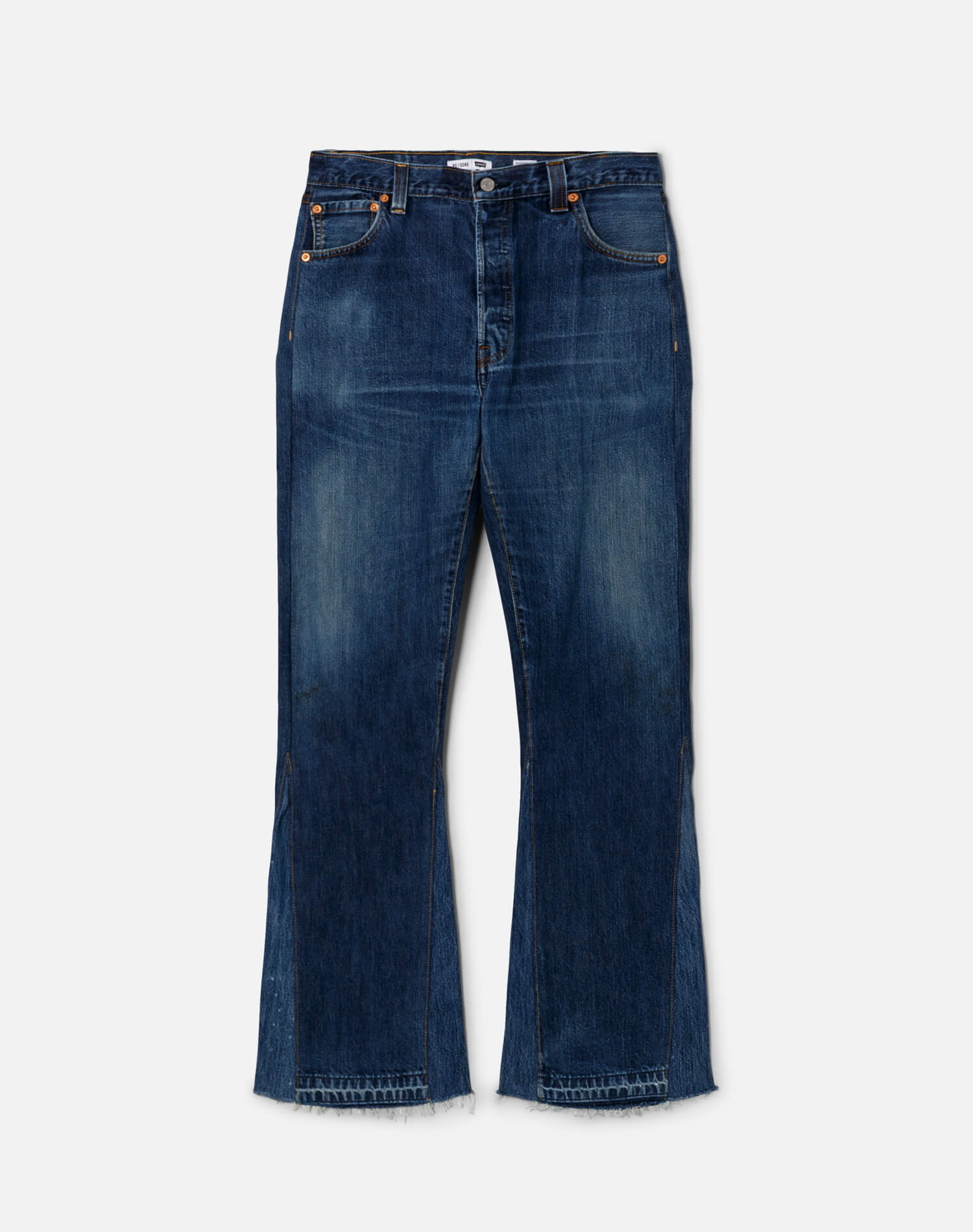 No. 27LV70BC11235128