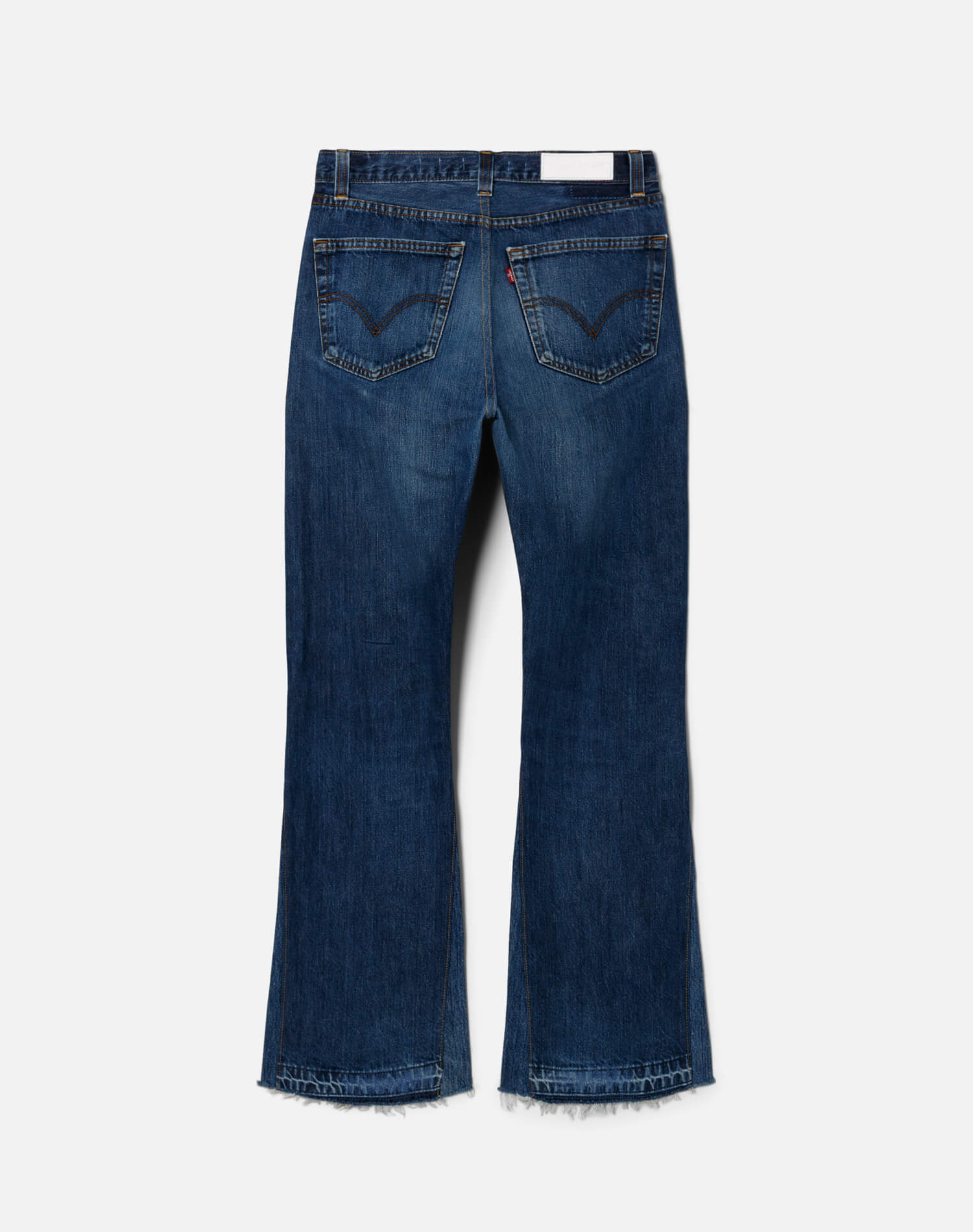 No. 27LV70BC11235128