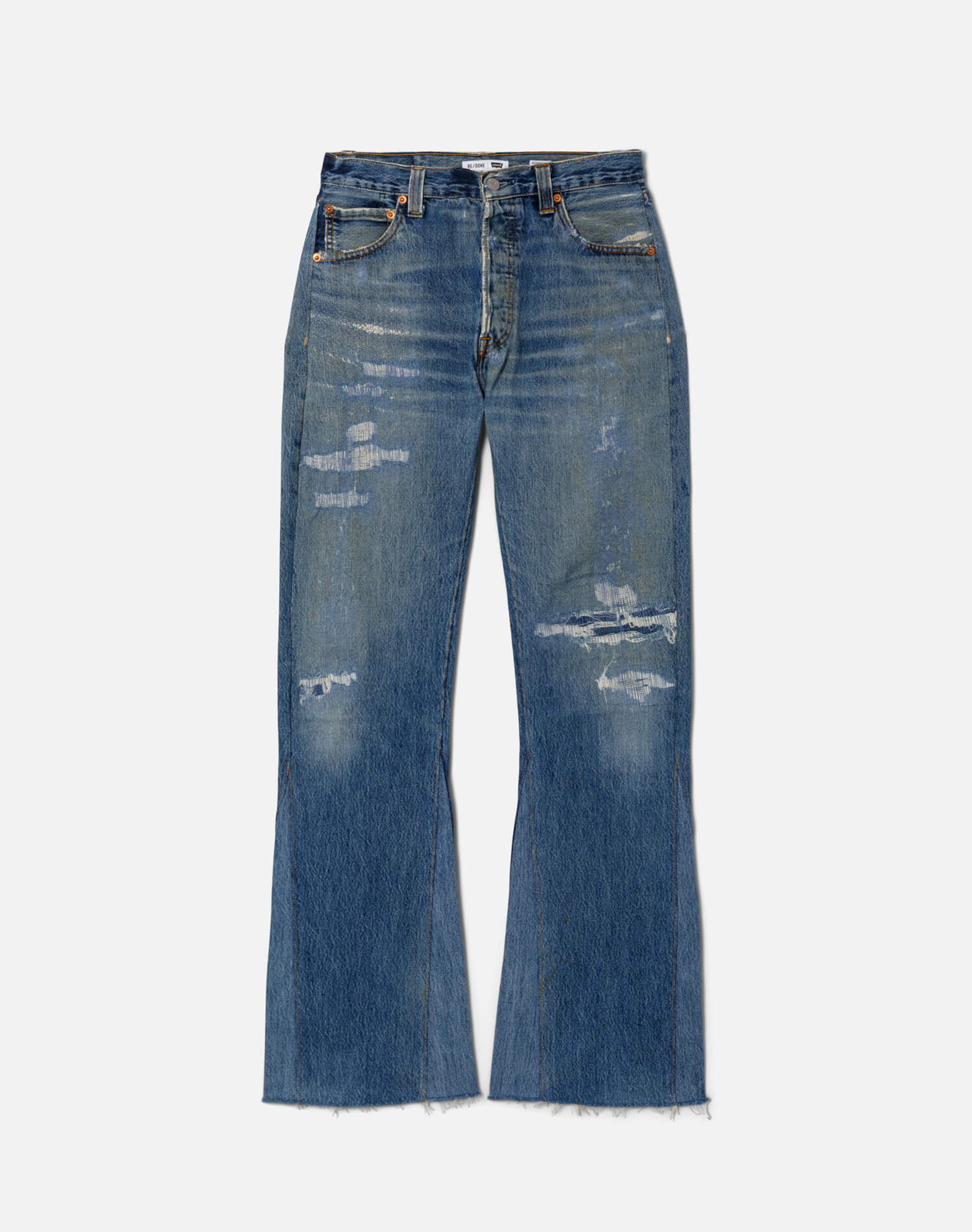 No. 27LV70BC11235129