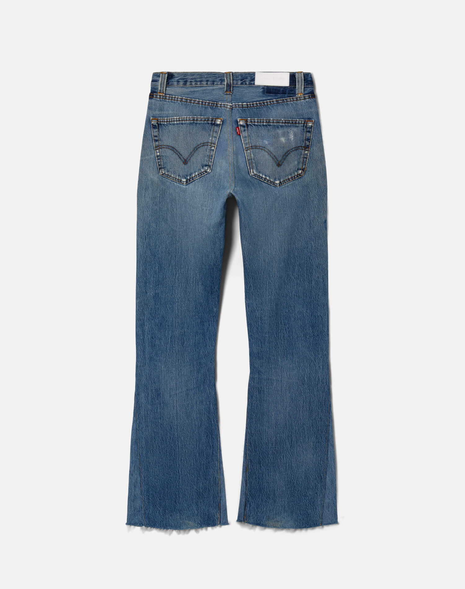 No. 27LV70BC11235129