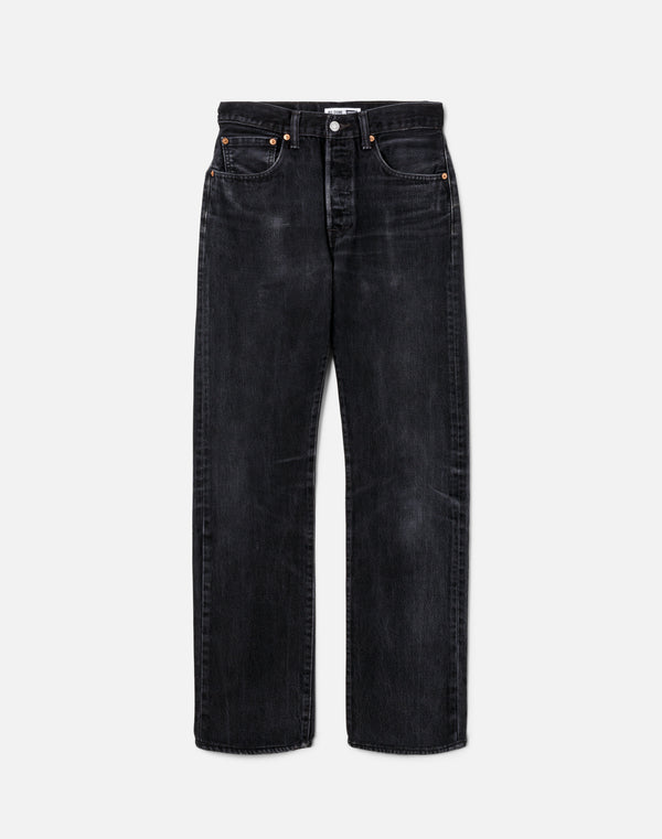 hover-collection:denim,hover-collection:straight-leg,hover-collection:re-done-levis