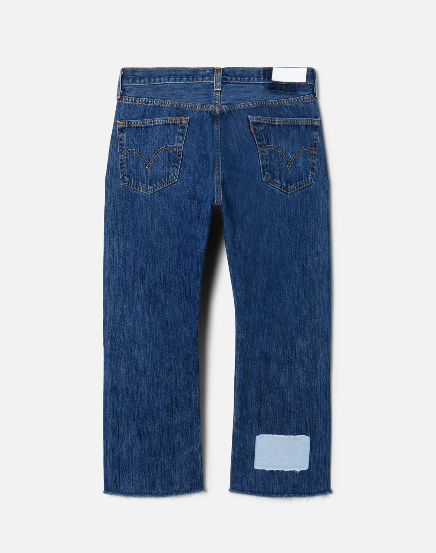 No. 27PWBFJN11235021
