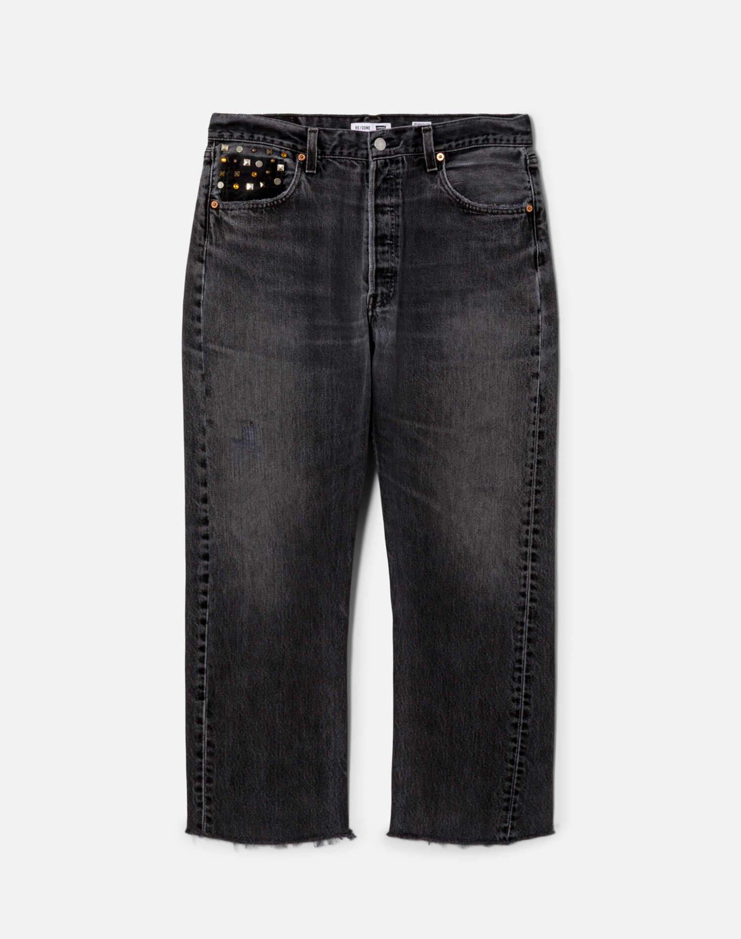 No. 27STBFJN11235346
